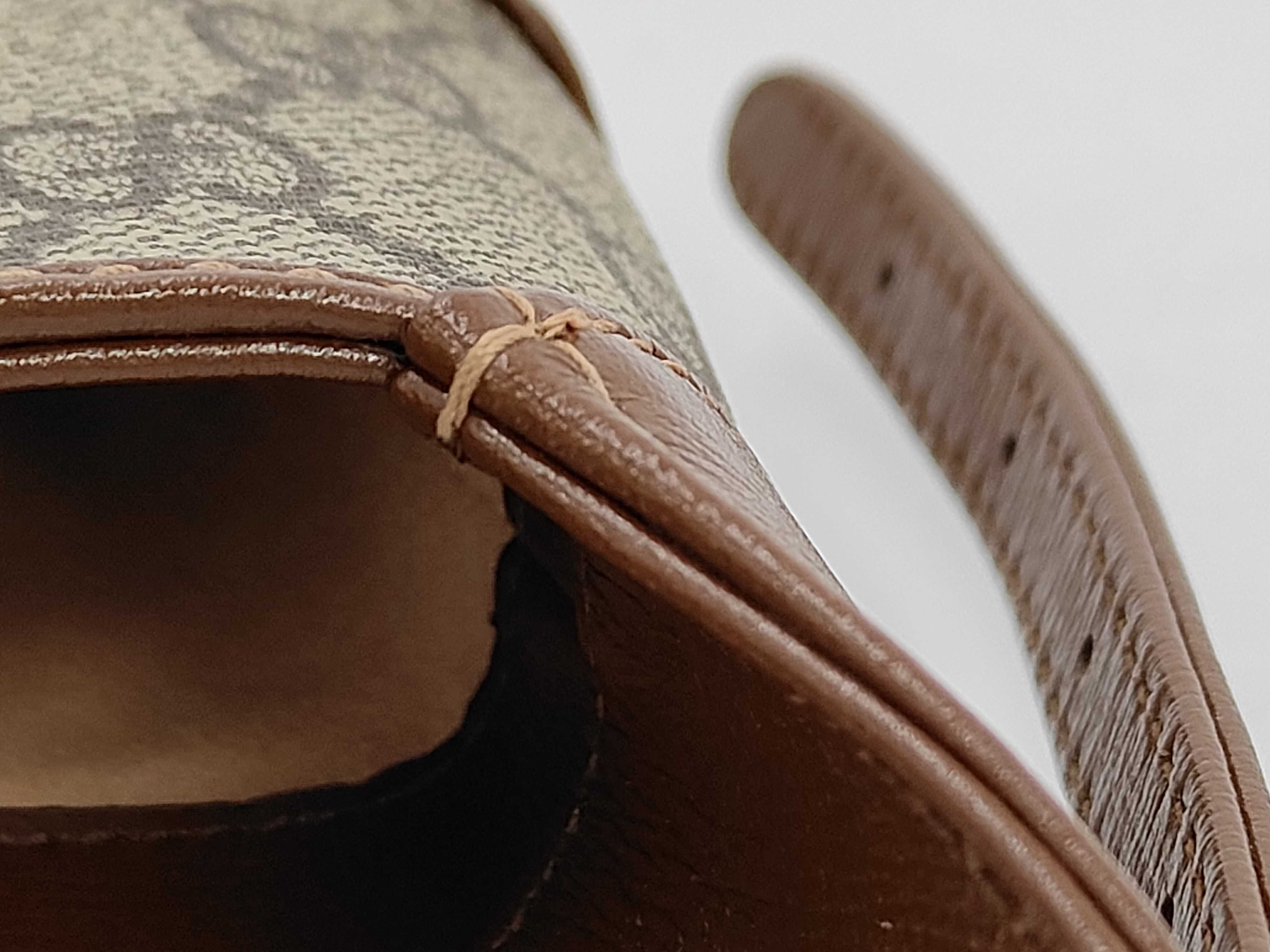 Jackie 1961 Shoulder Bag — view 7