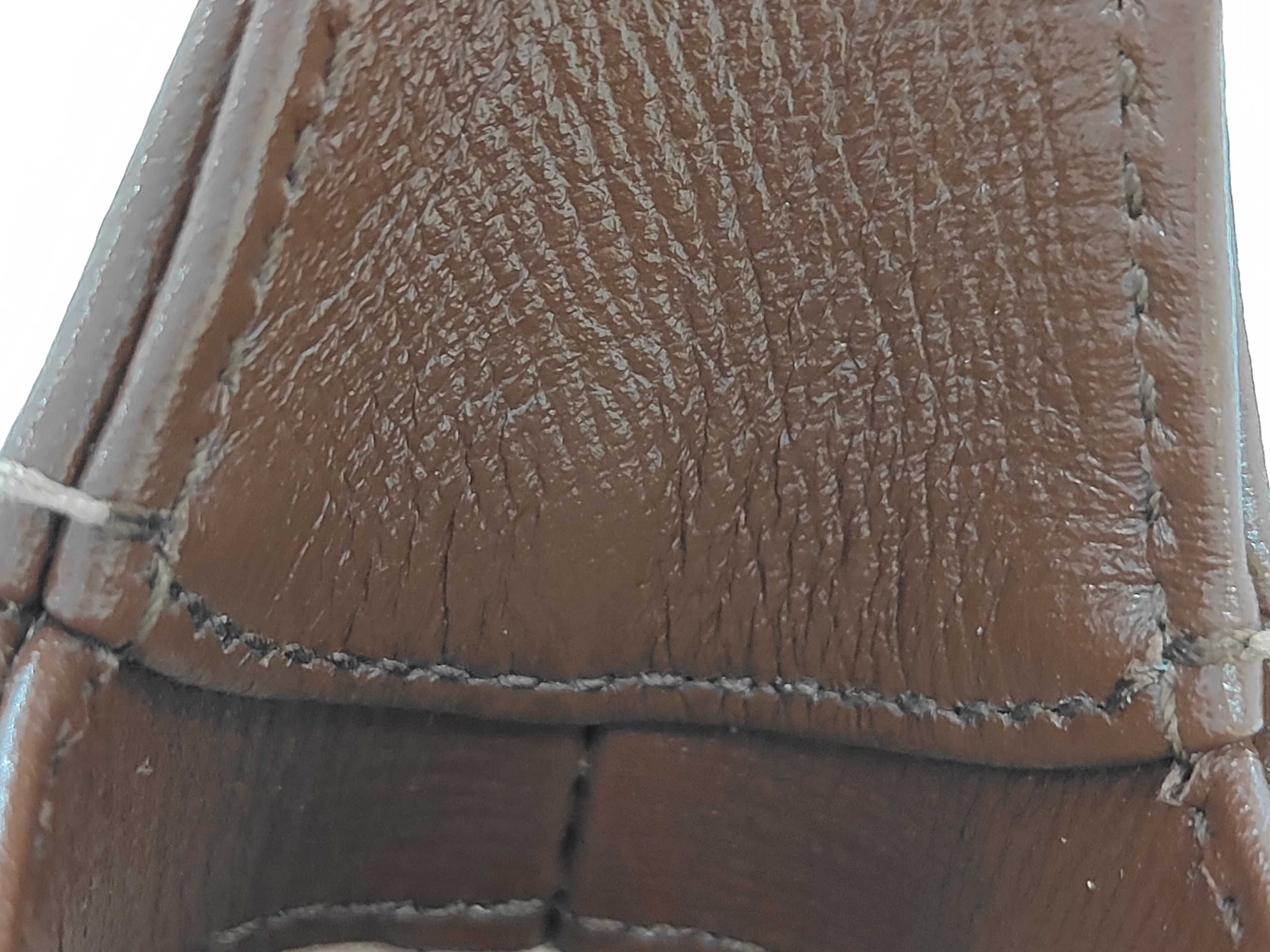 Jackie 1961 Shoulder Bag — view 9