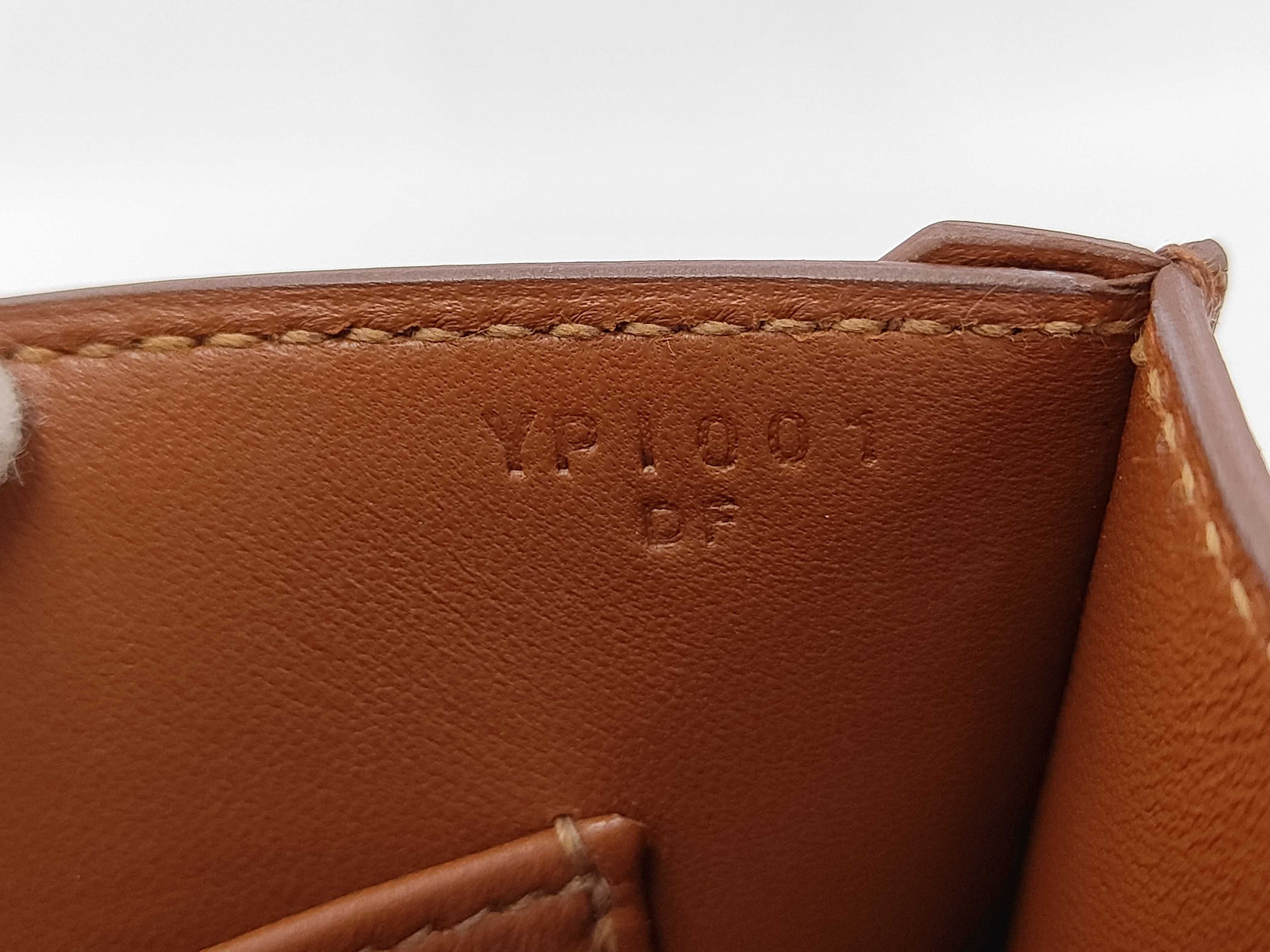 Verre Shoulder Bag — view 11