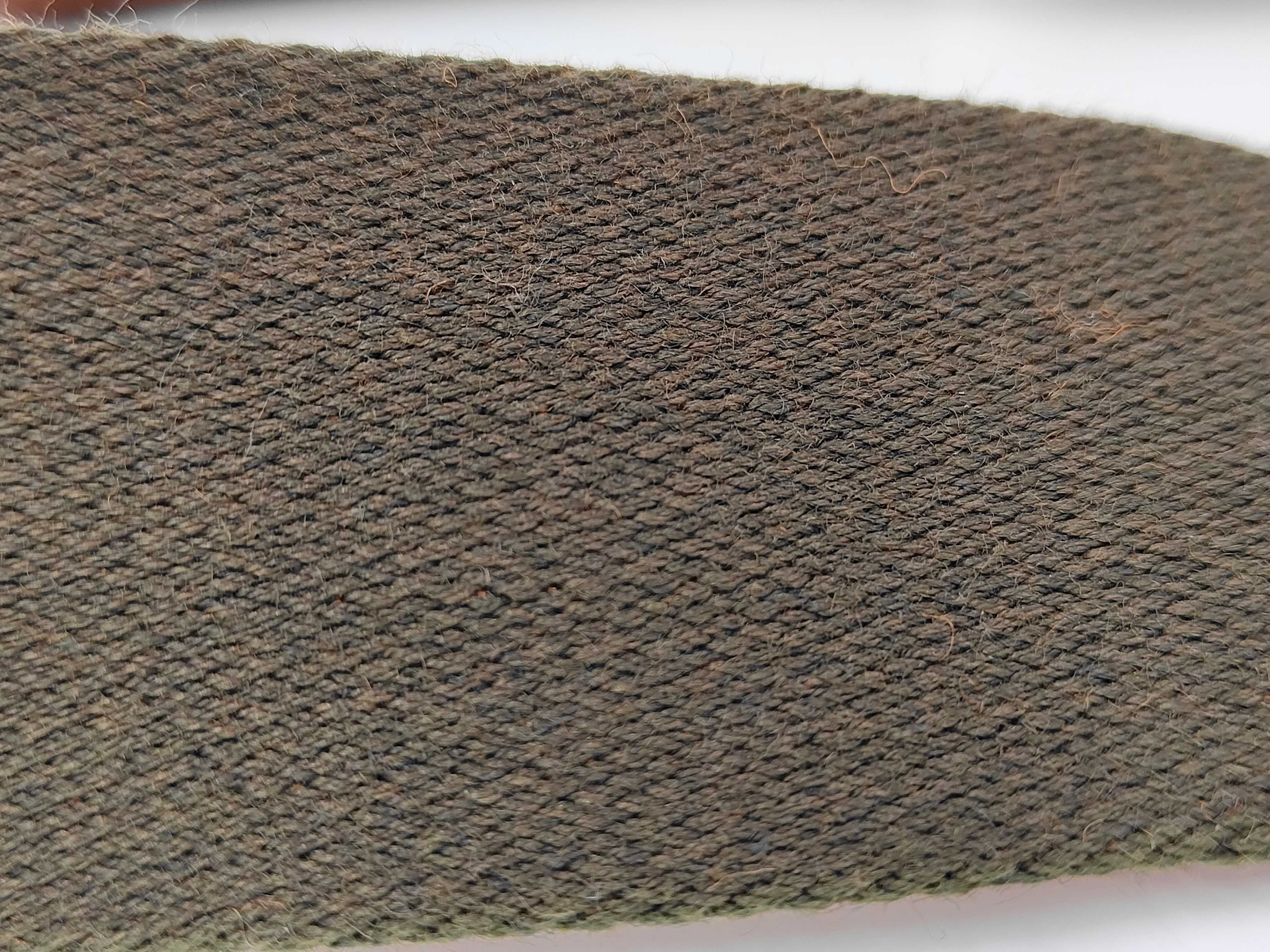 Verre Shoulder Bag — view 4