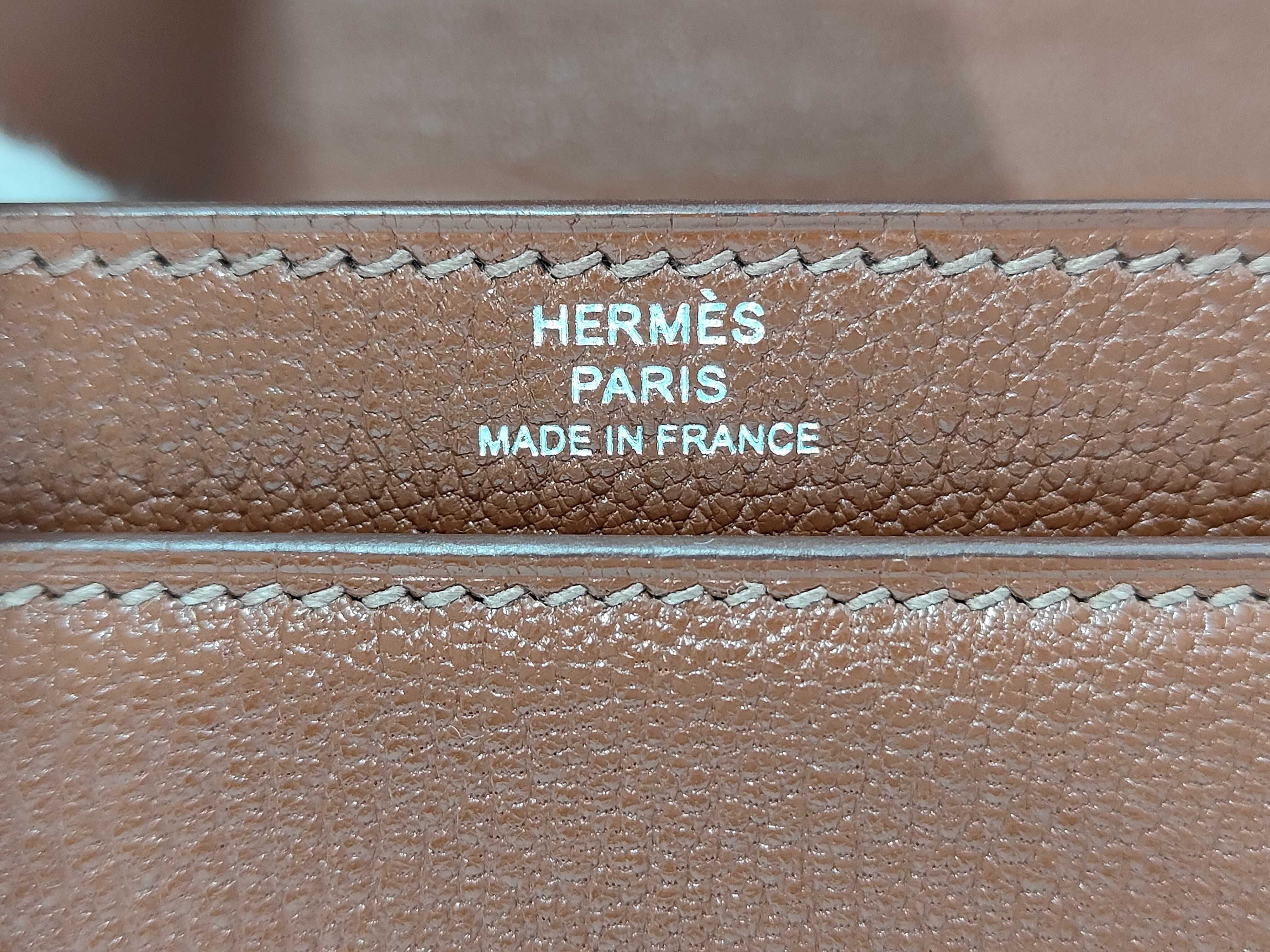 Verre Shoulder Bag — view 10