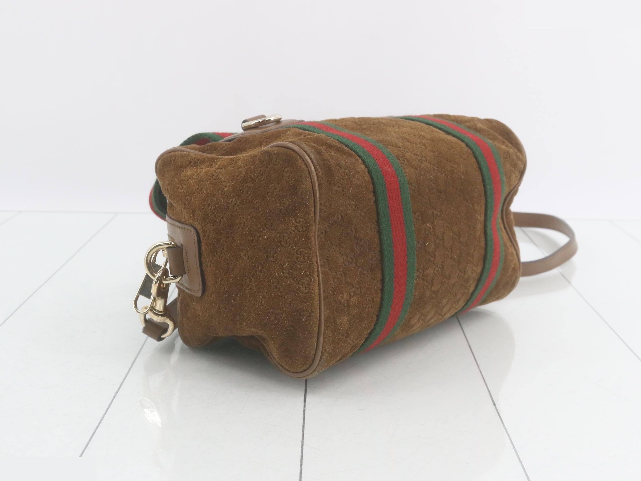 Shoulder bag — view 5