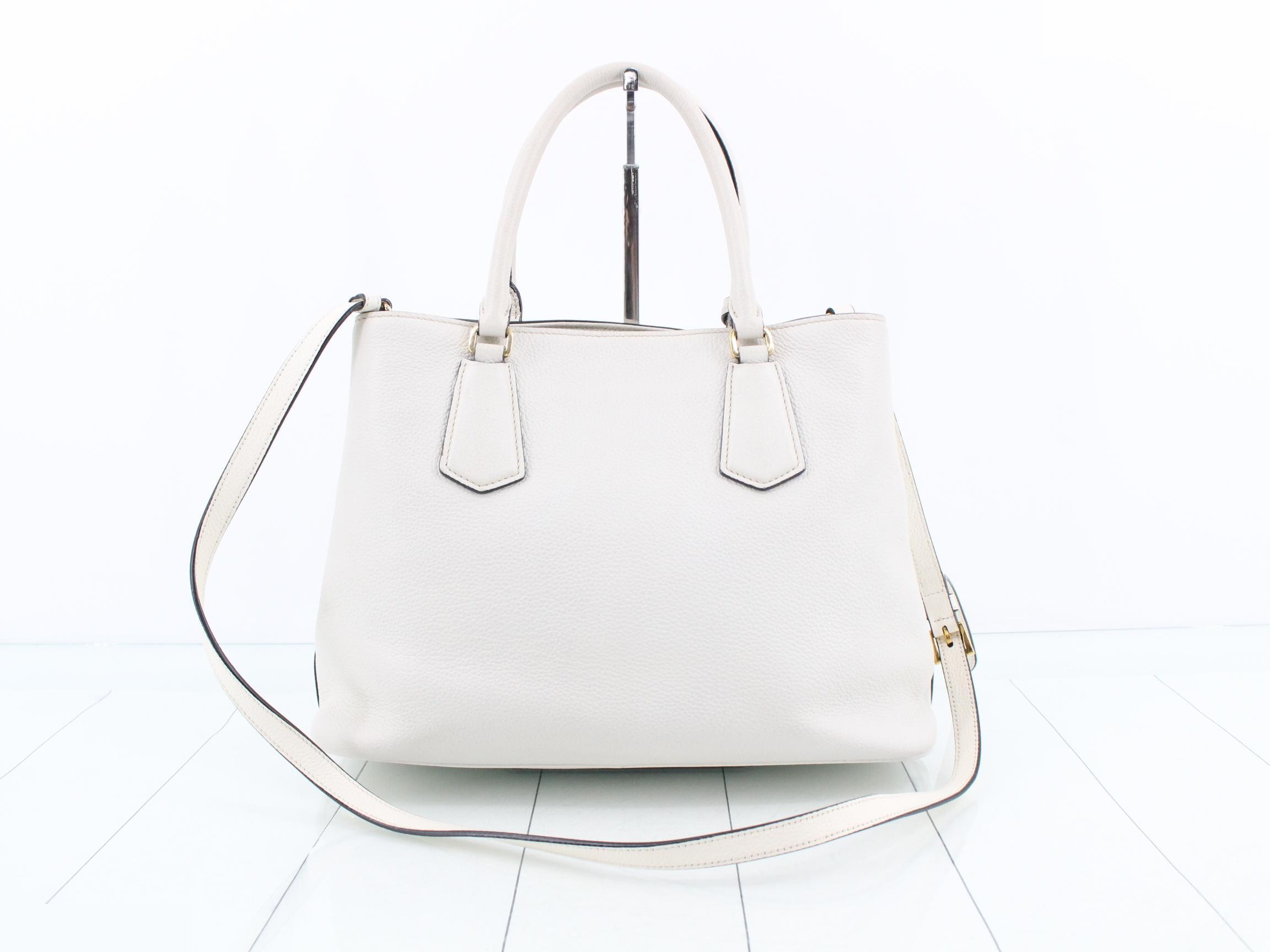 2-WAY Handbag — view 2