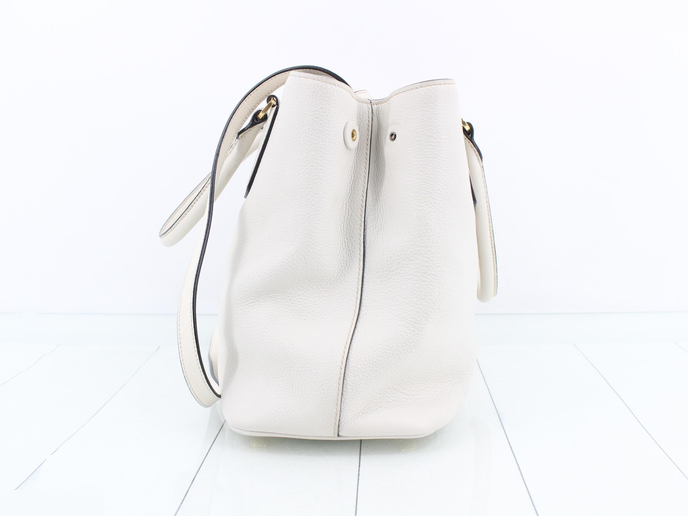 2-WAY Handbag — view 3