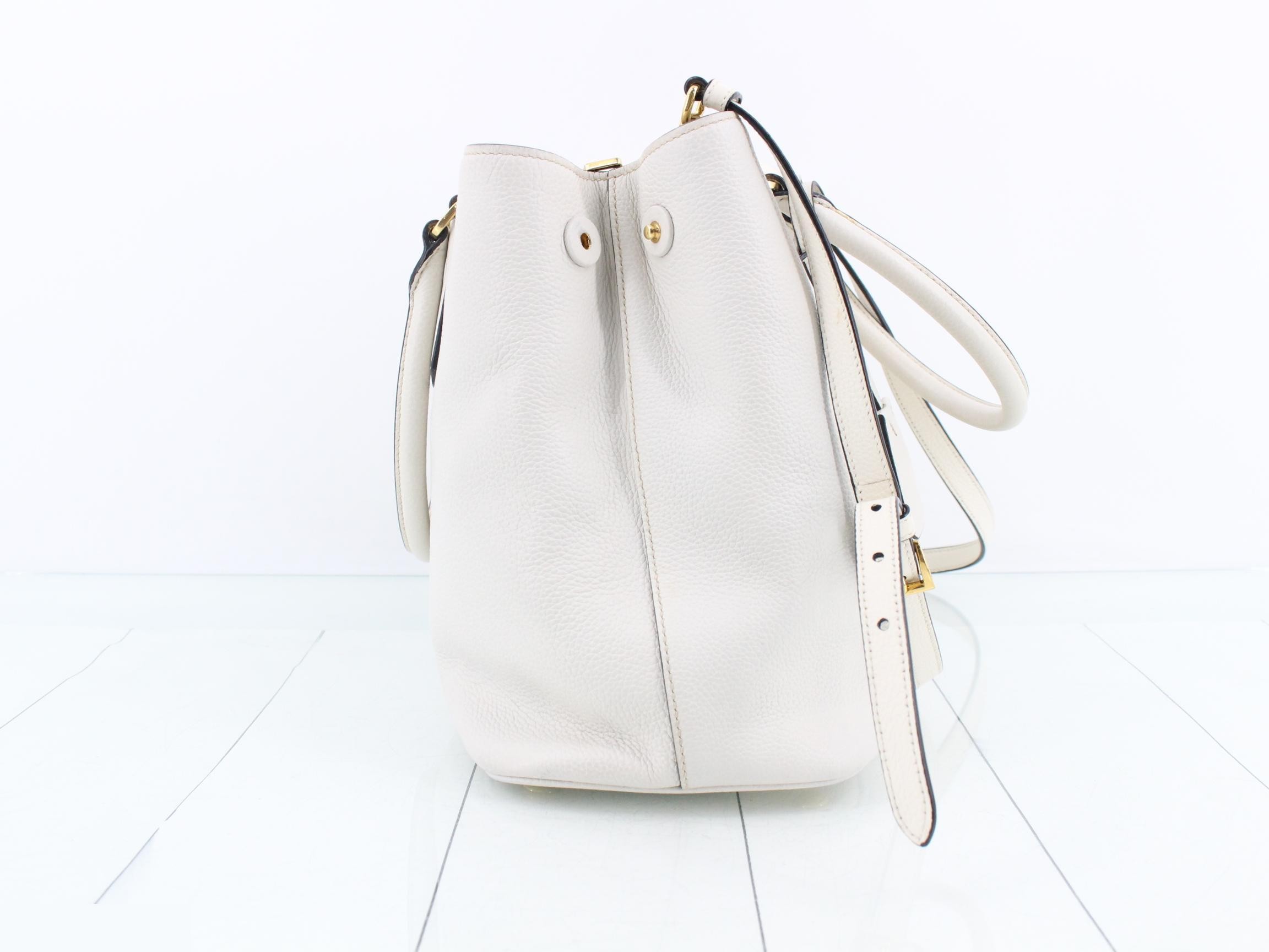 2-WAY Handbag — view 4