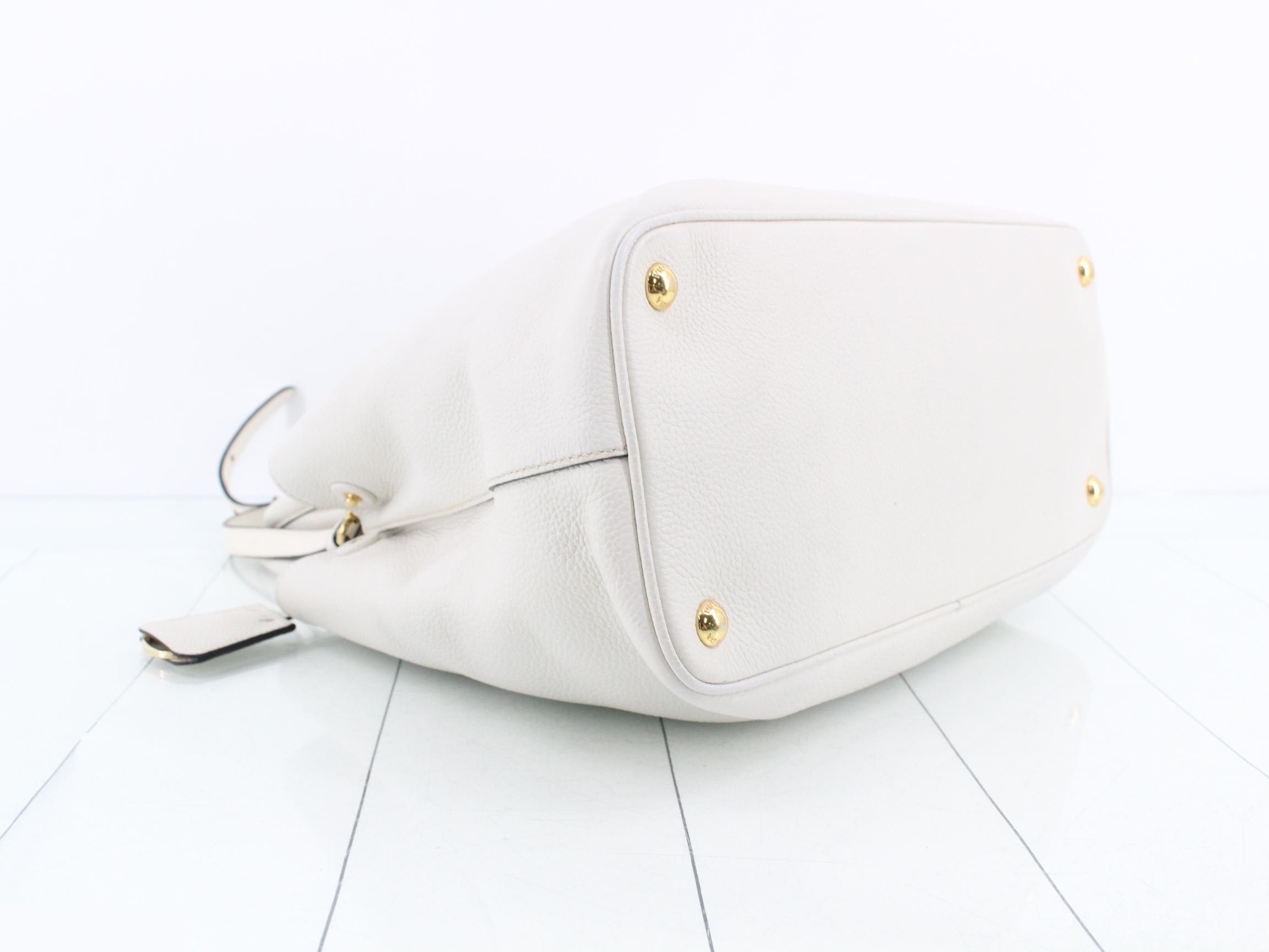 2-WAY Handbag — view 5