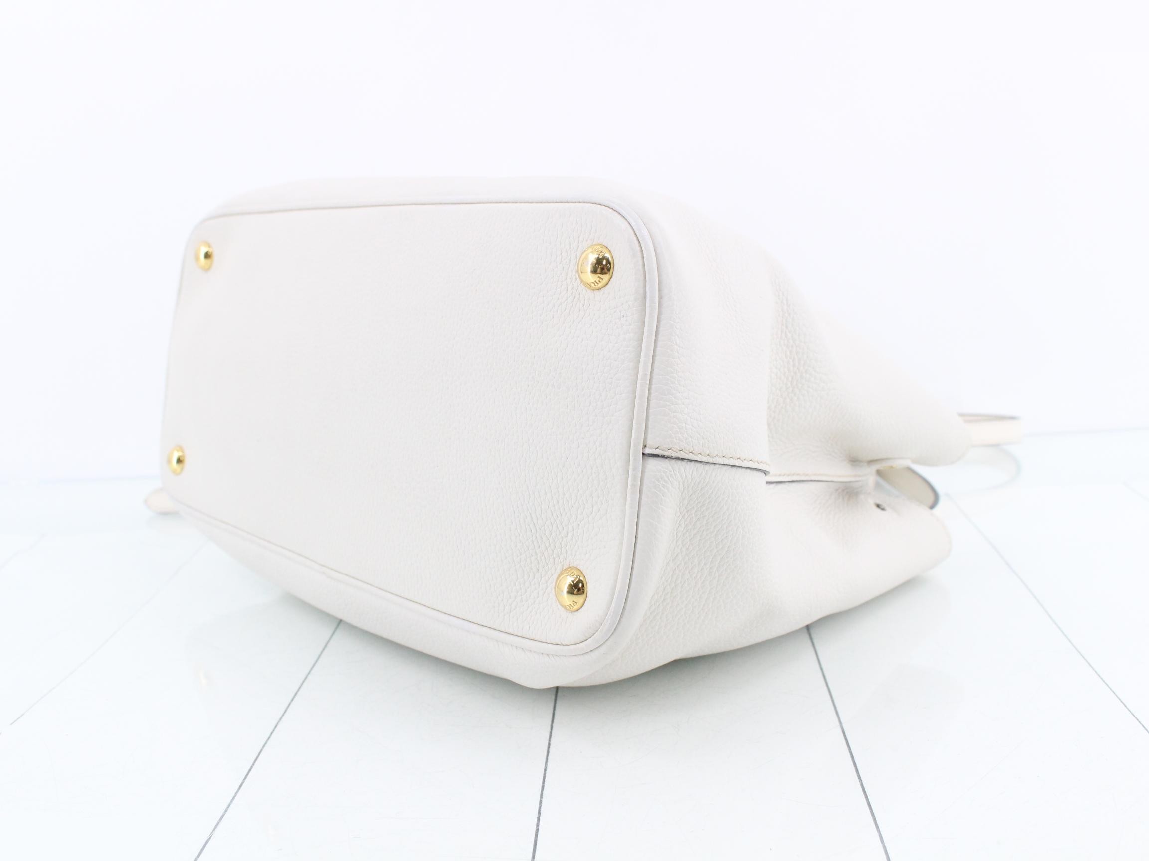 2-WAY Handbag — view 6