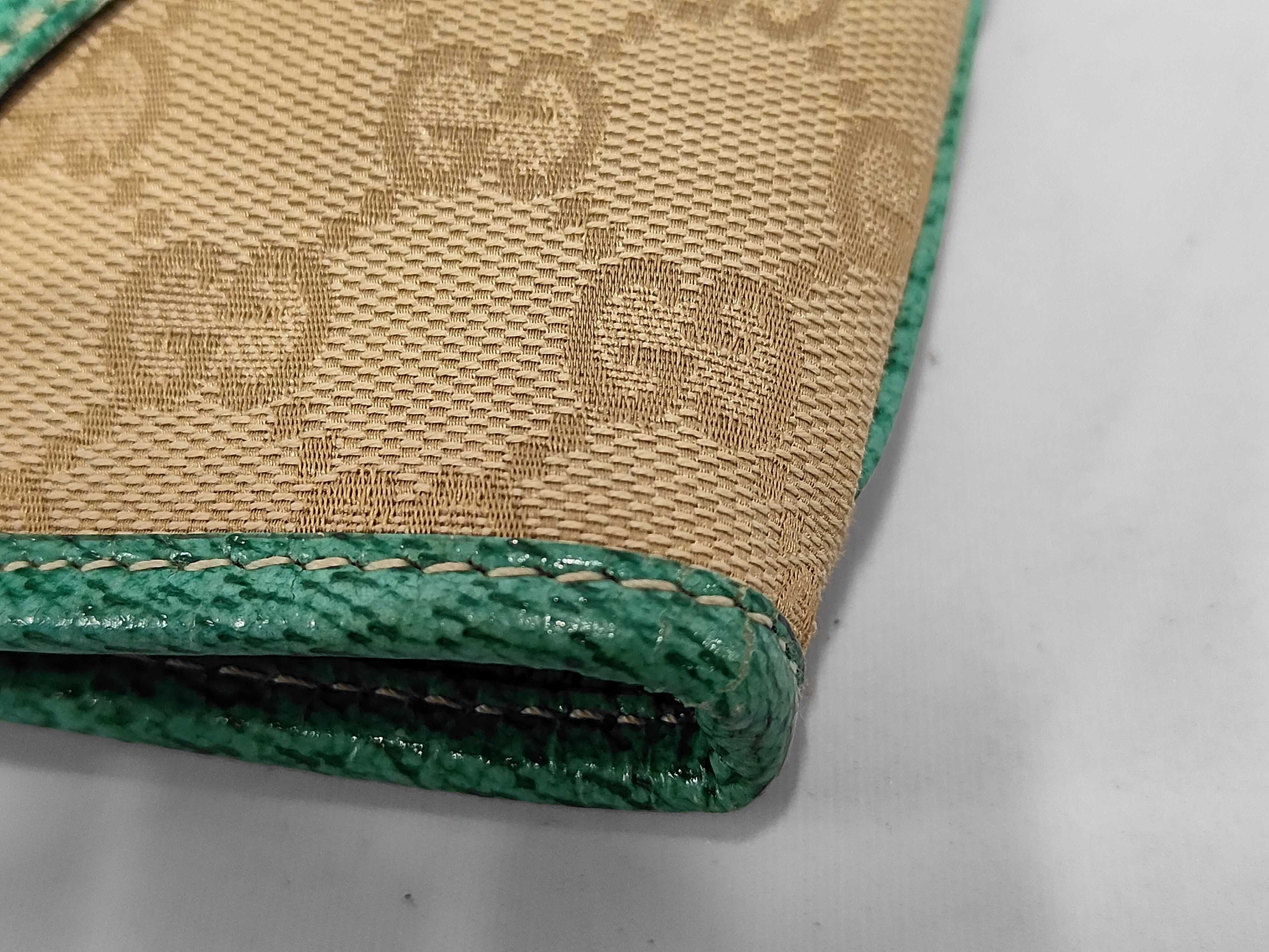 handbag, GG canvas, 113015 001・013 — view 11