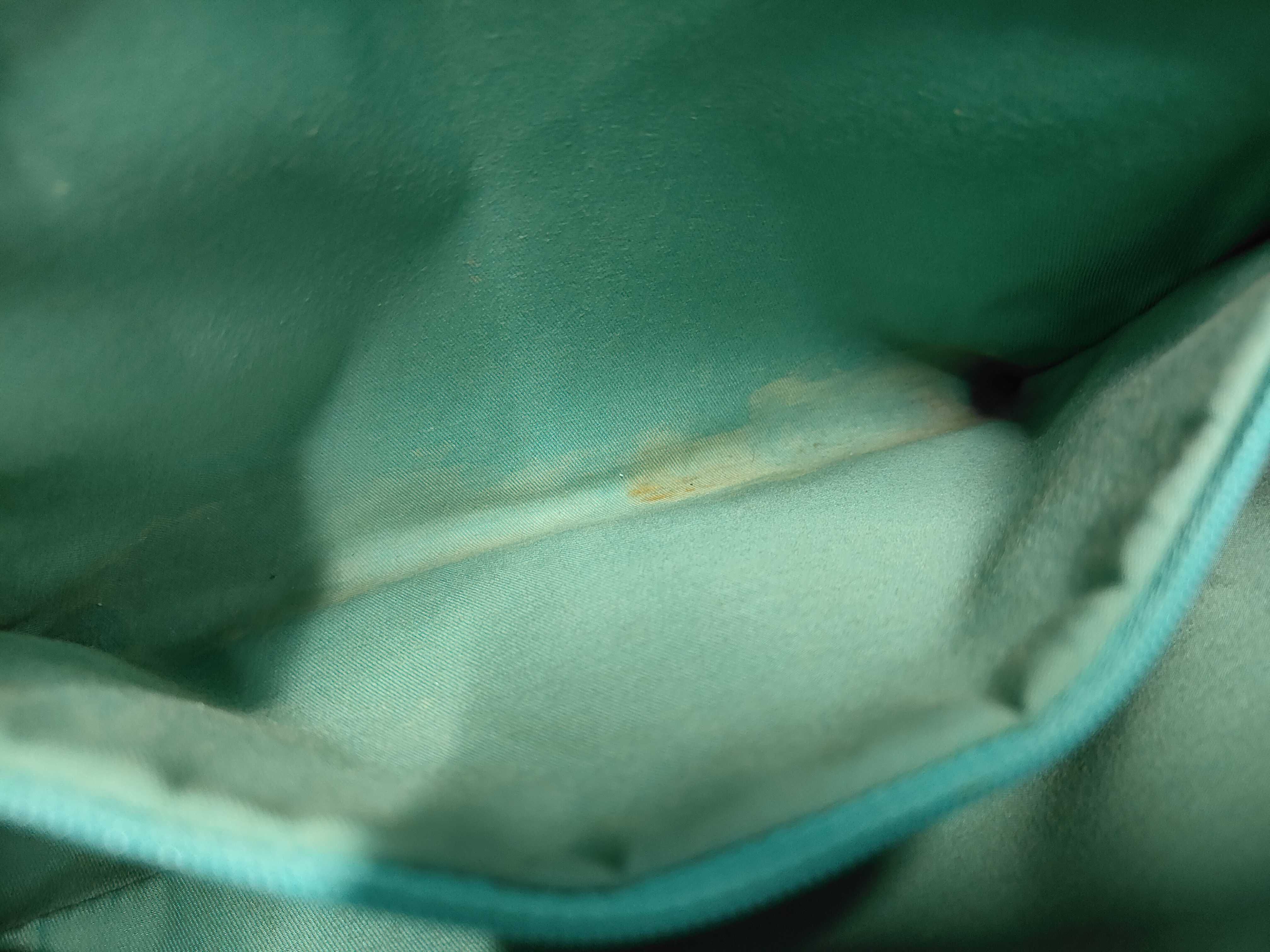 handbag, GG canvas, 113015 001・013 — view 9