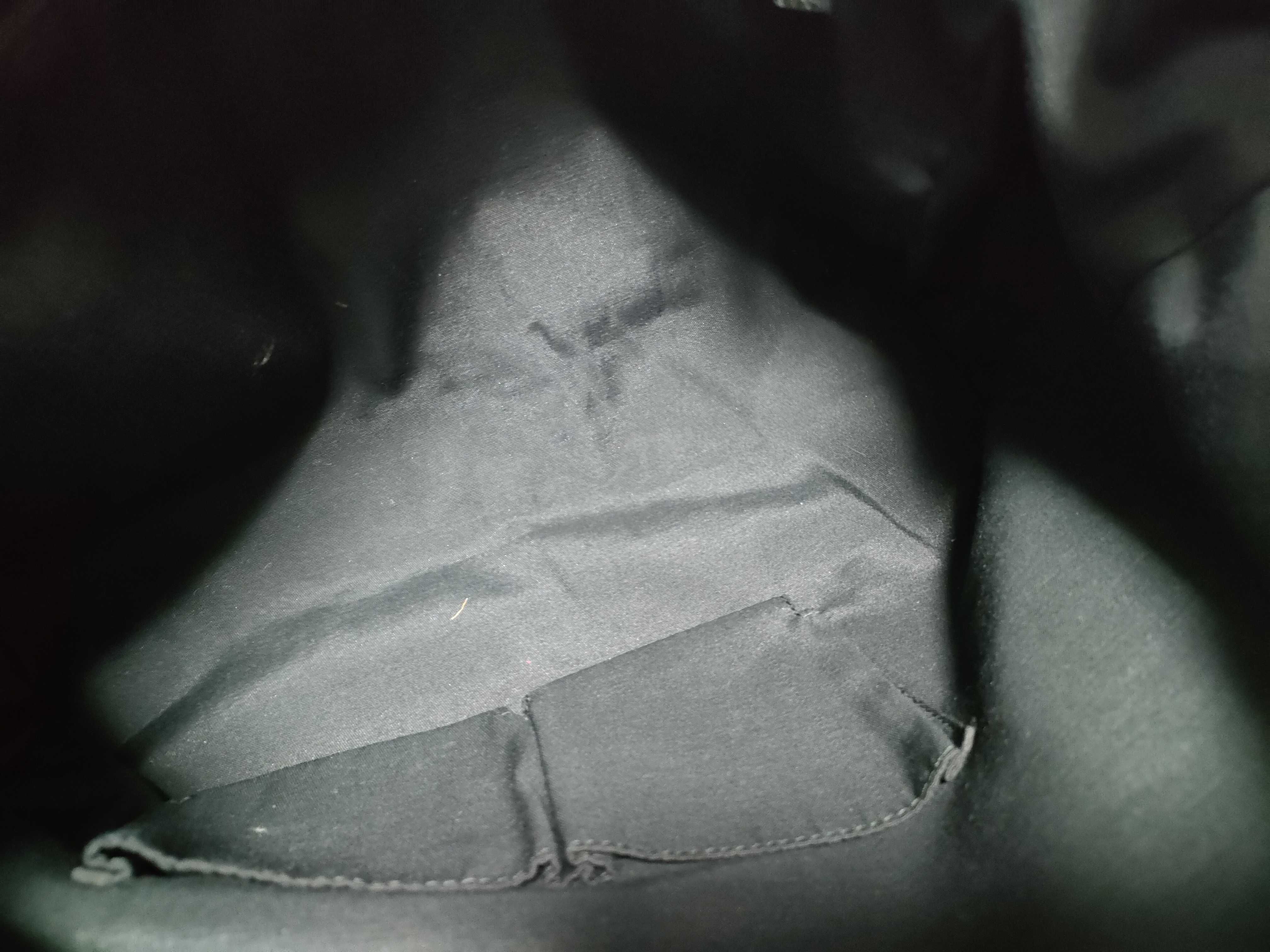 tote bag — view 11