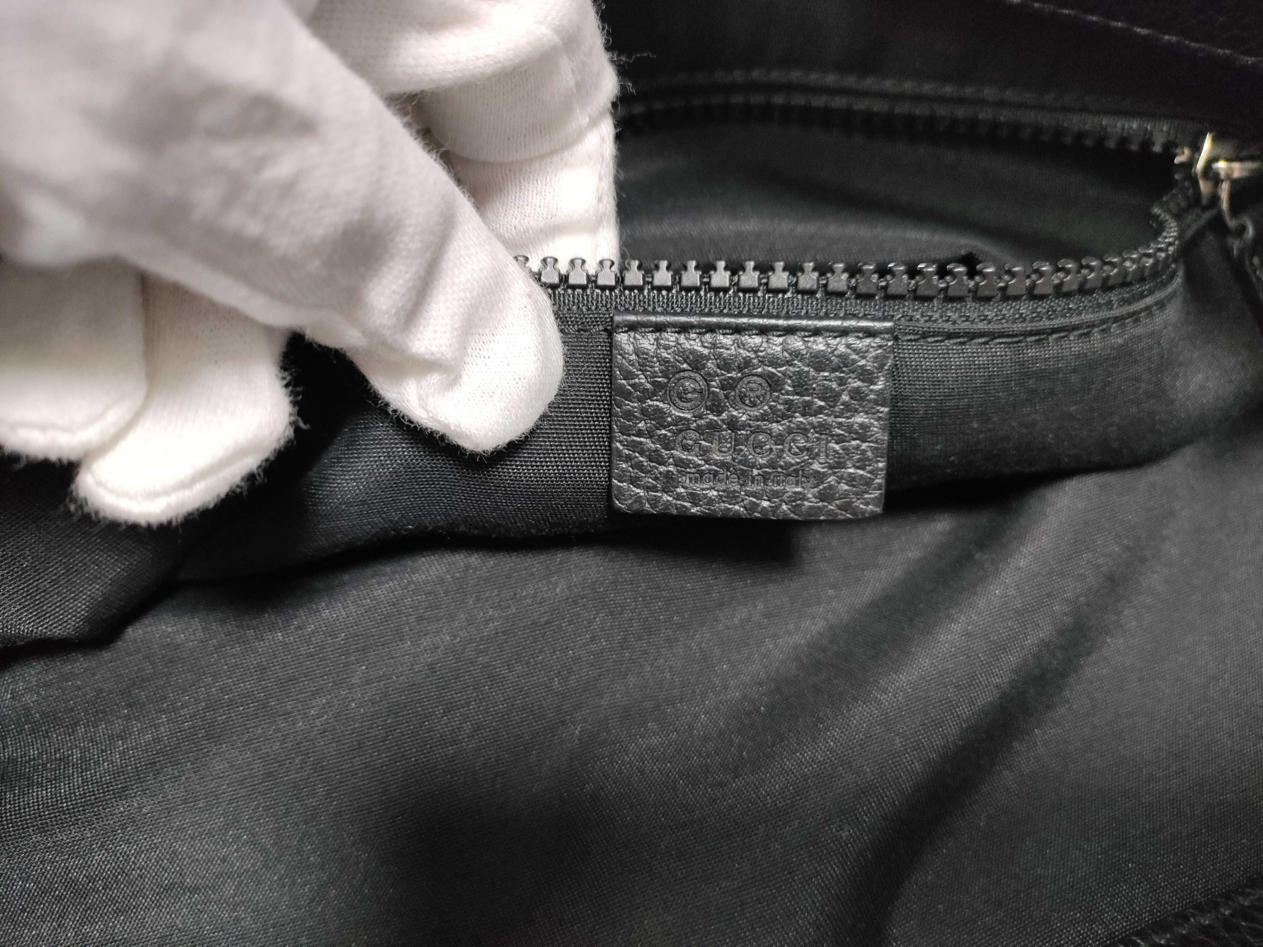 tote bag — view 12
