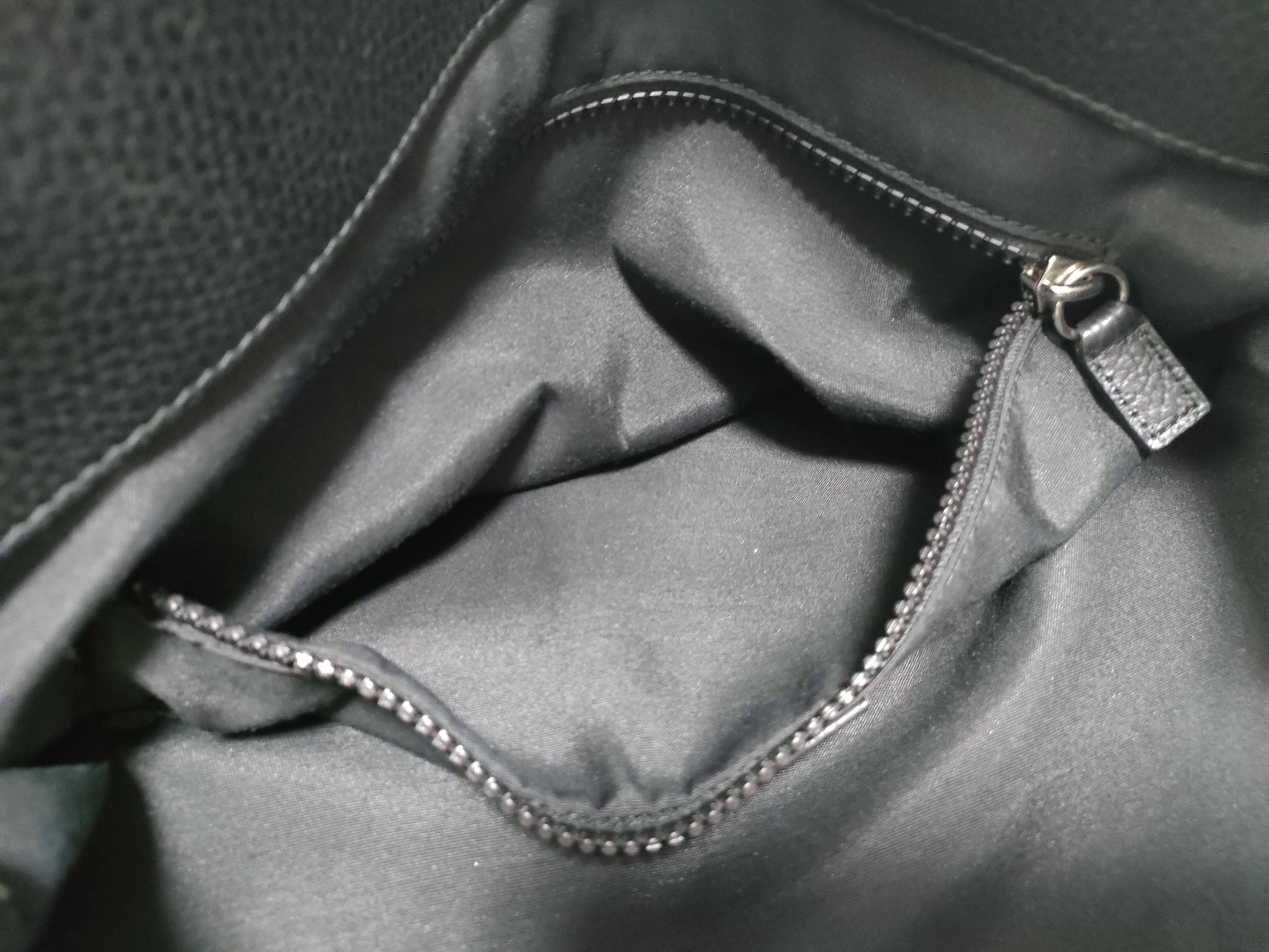 tote bag — view 13