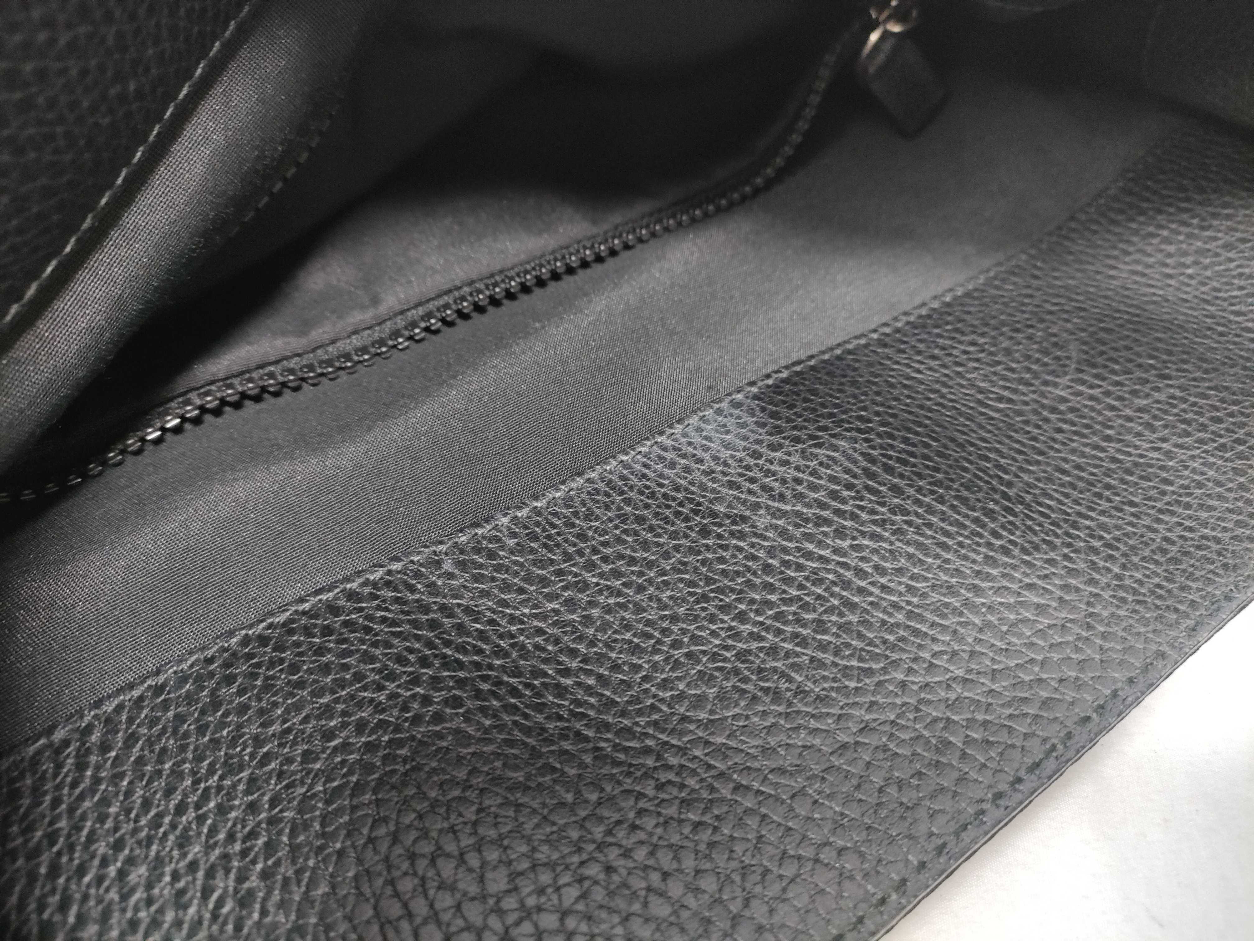 tote bag — view 14