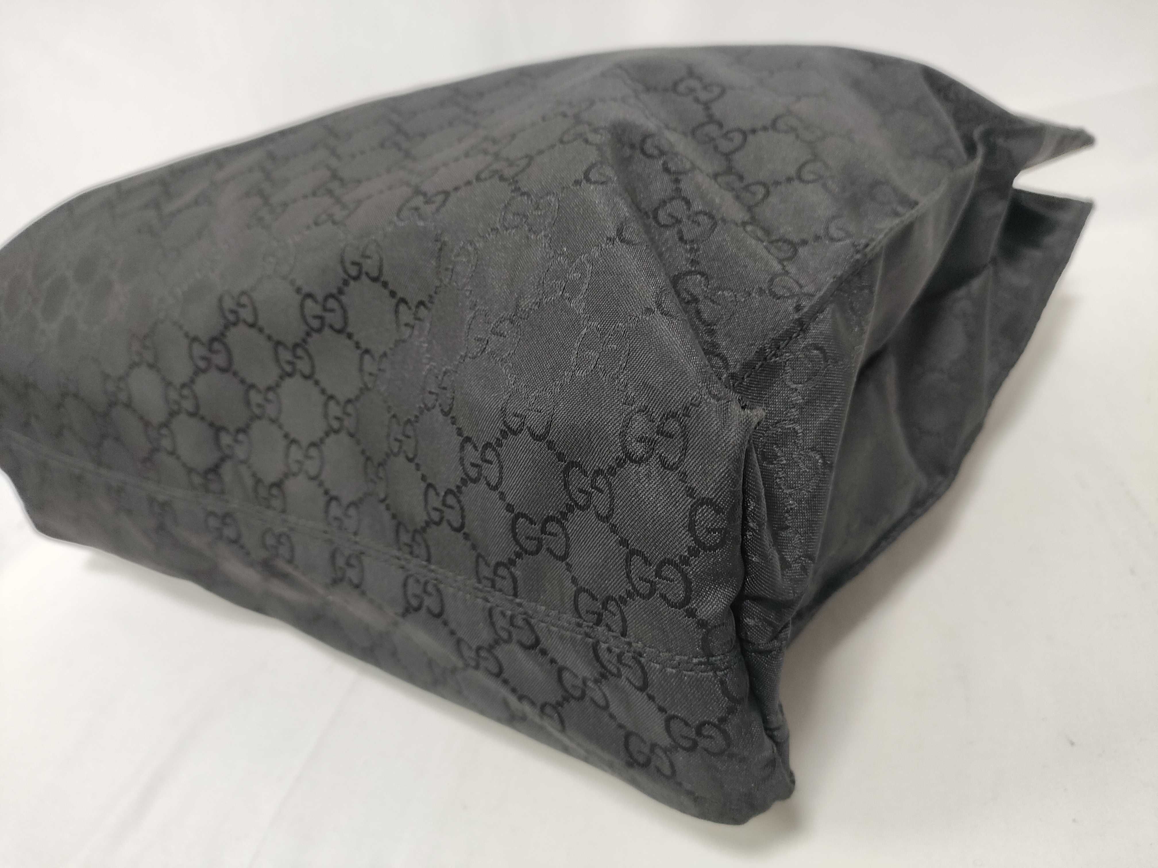 tote bag — view 4
