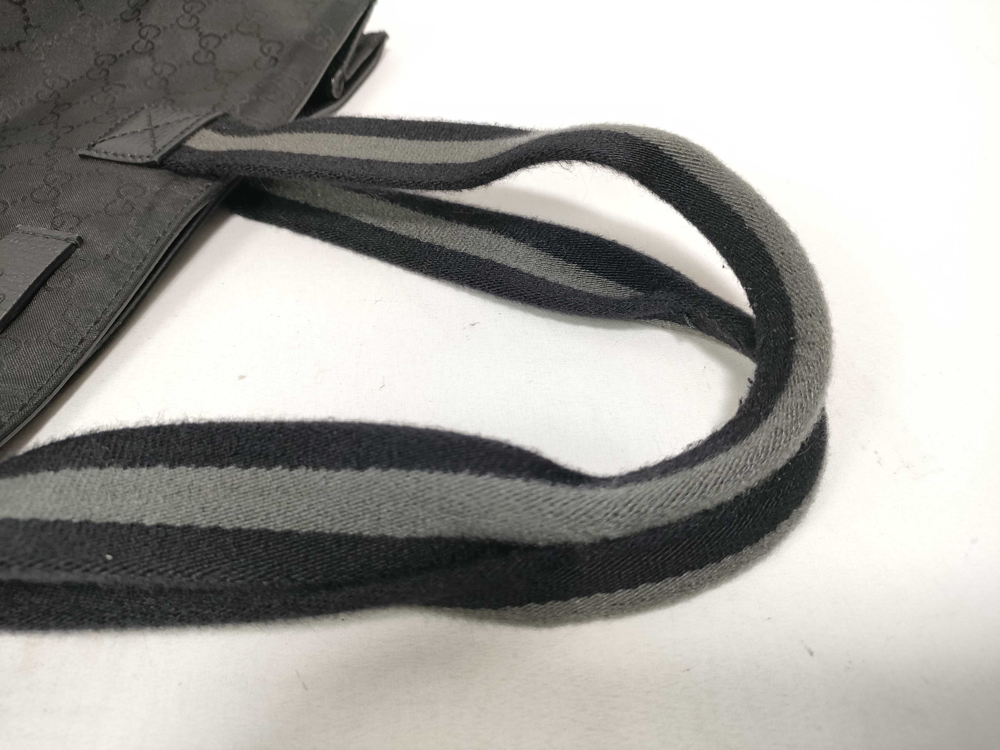 tote bag — view 6