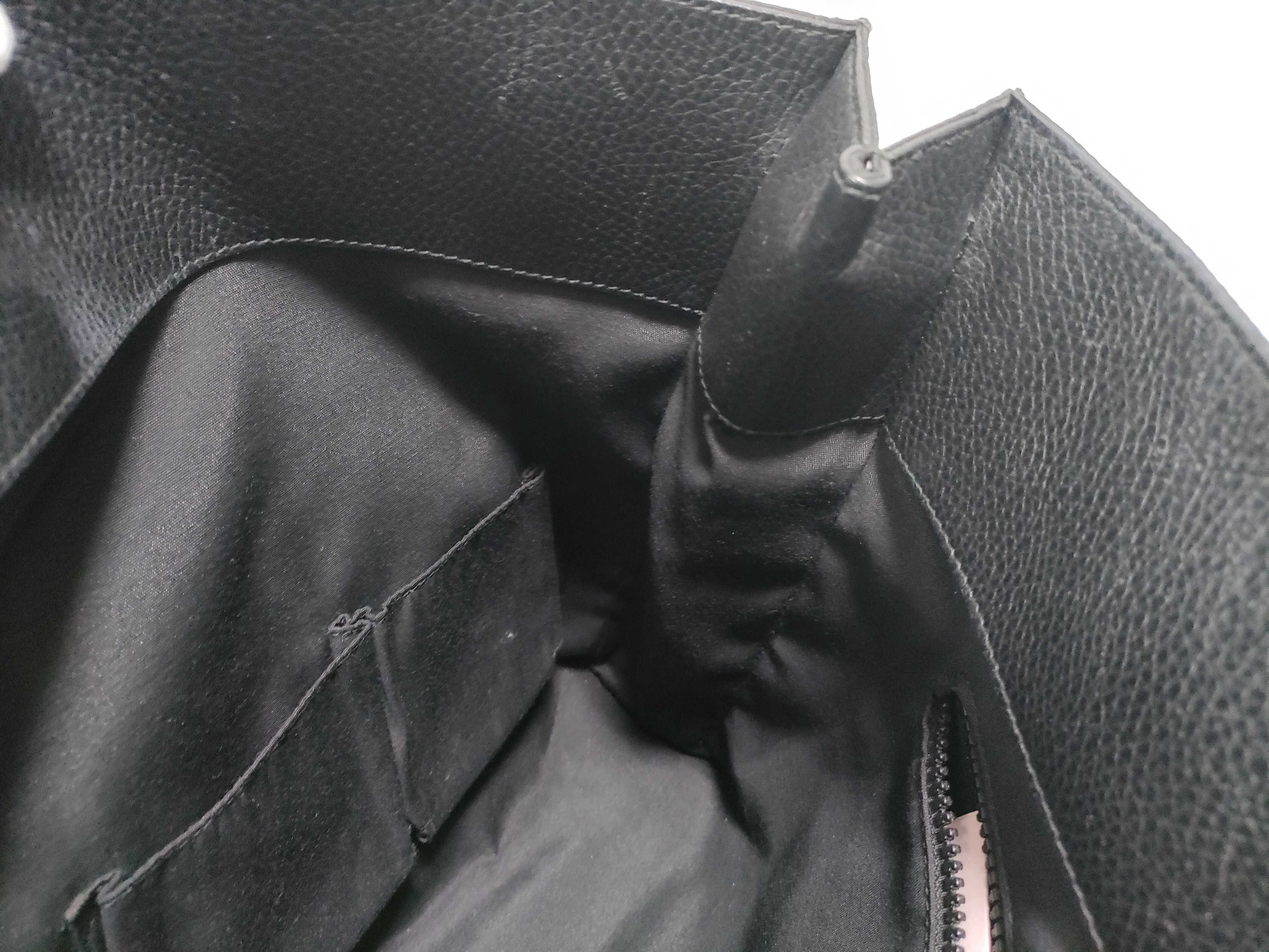 tote bag — view 10