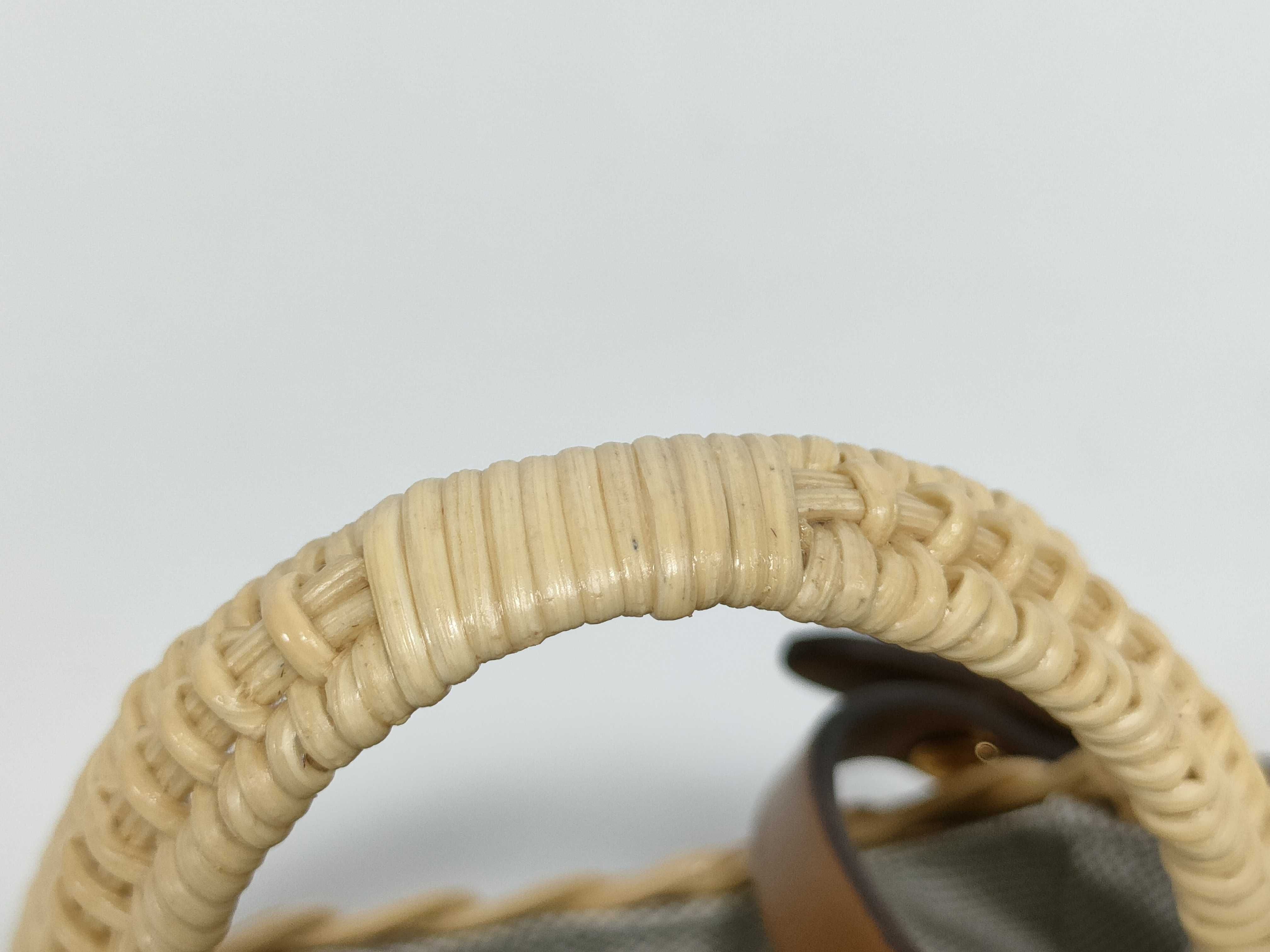 basket bag charm and other accessories — view 6