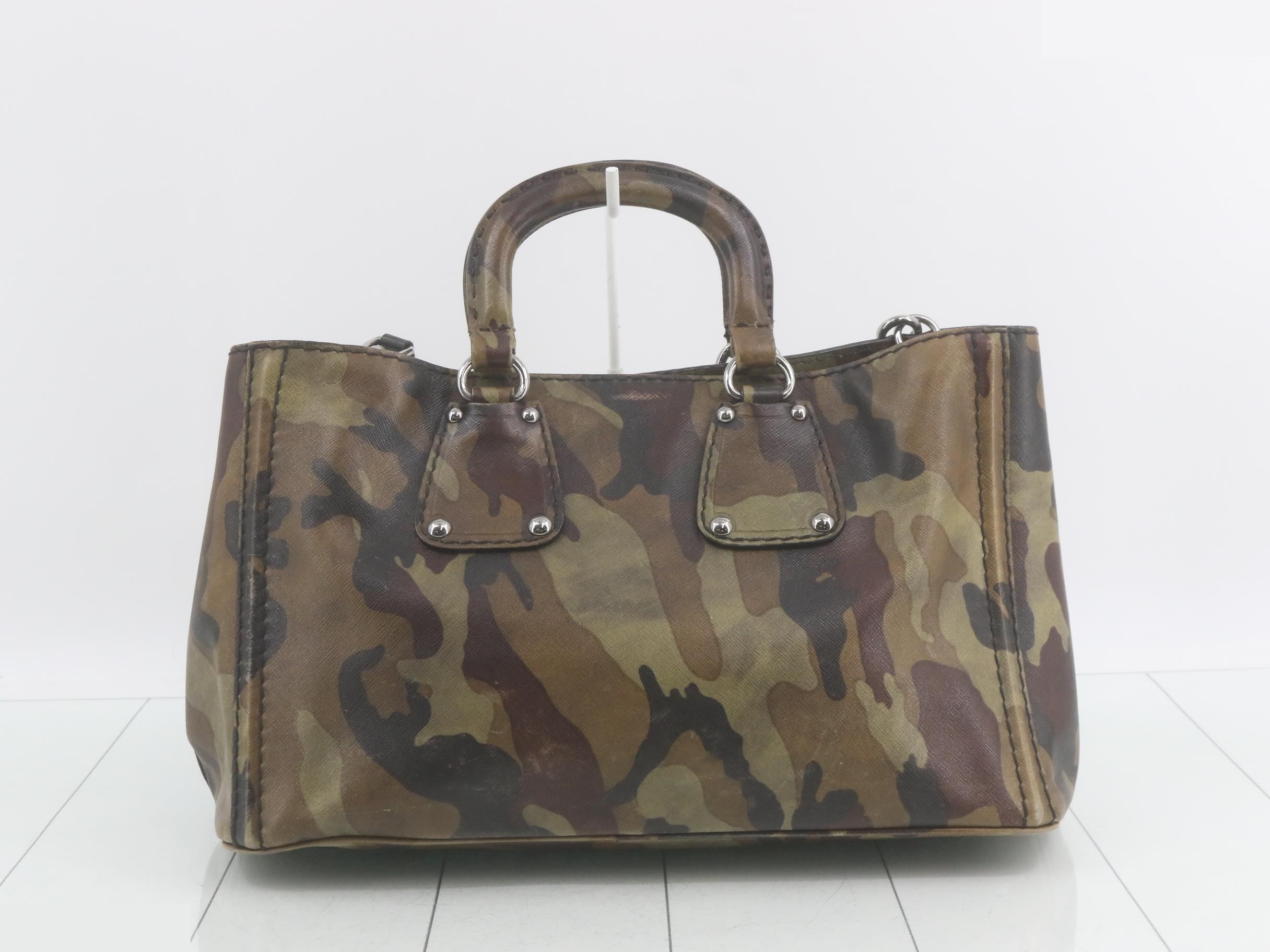 Other lines: Bags and handbags — view 2