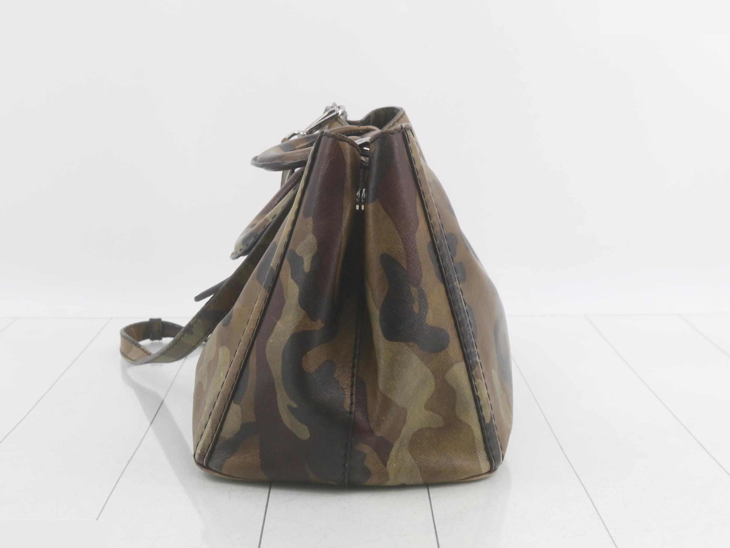 Other lines: Bags and handbags — view 3