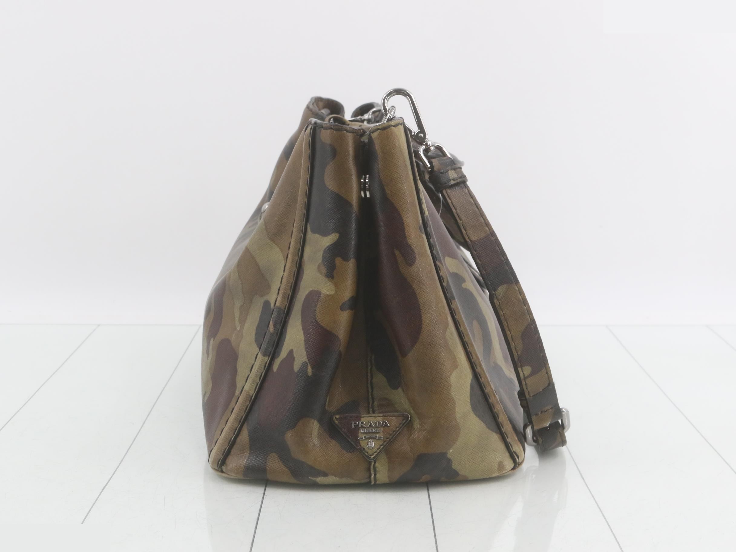 Other lines: Bags and handbags — view 4