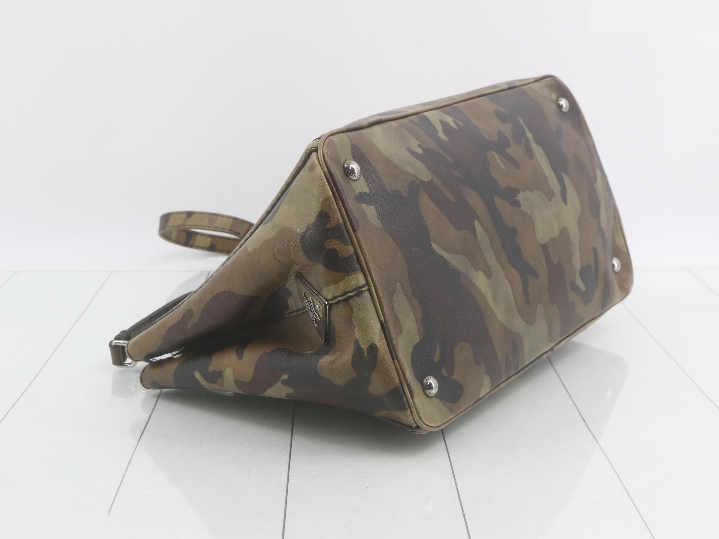 Other lines: Bags and handbags — view 5
