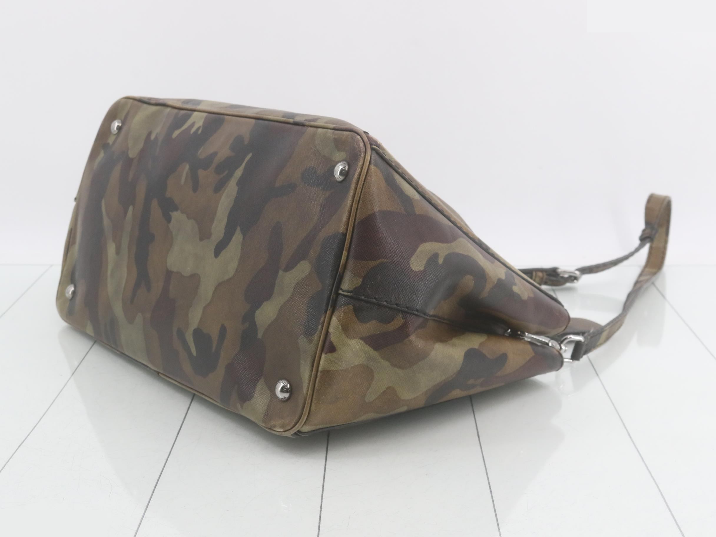 Other lines: Bags and handbags — view 6