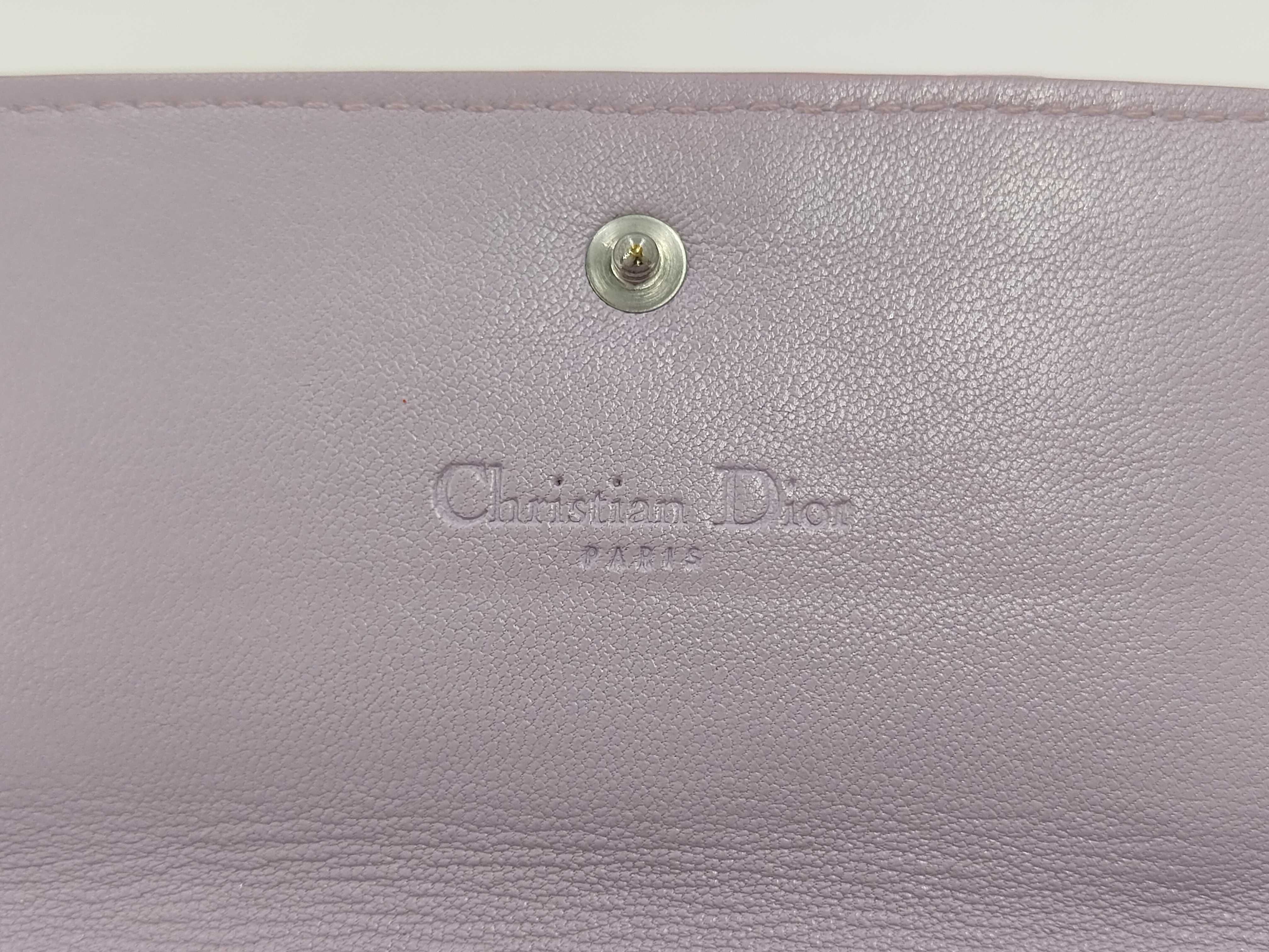 wallet — view 12