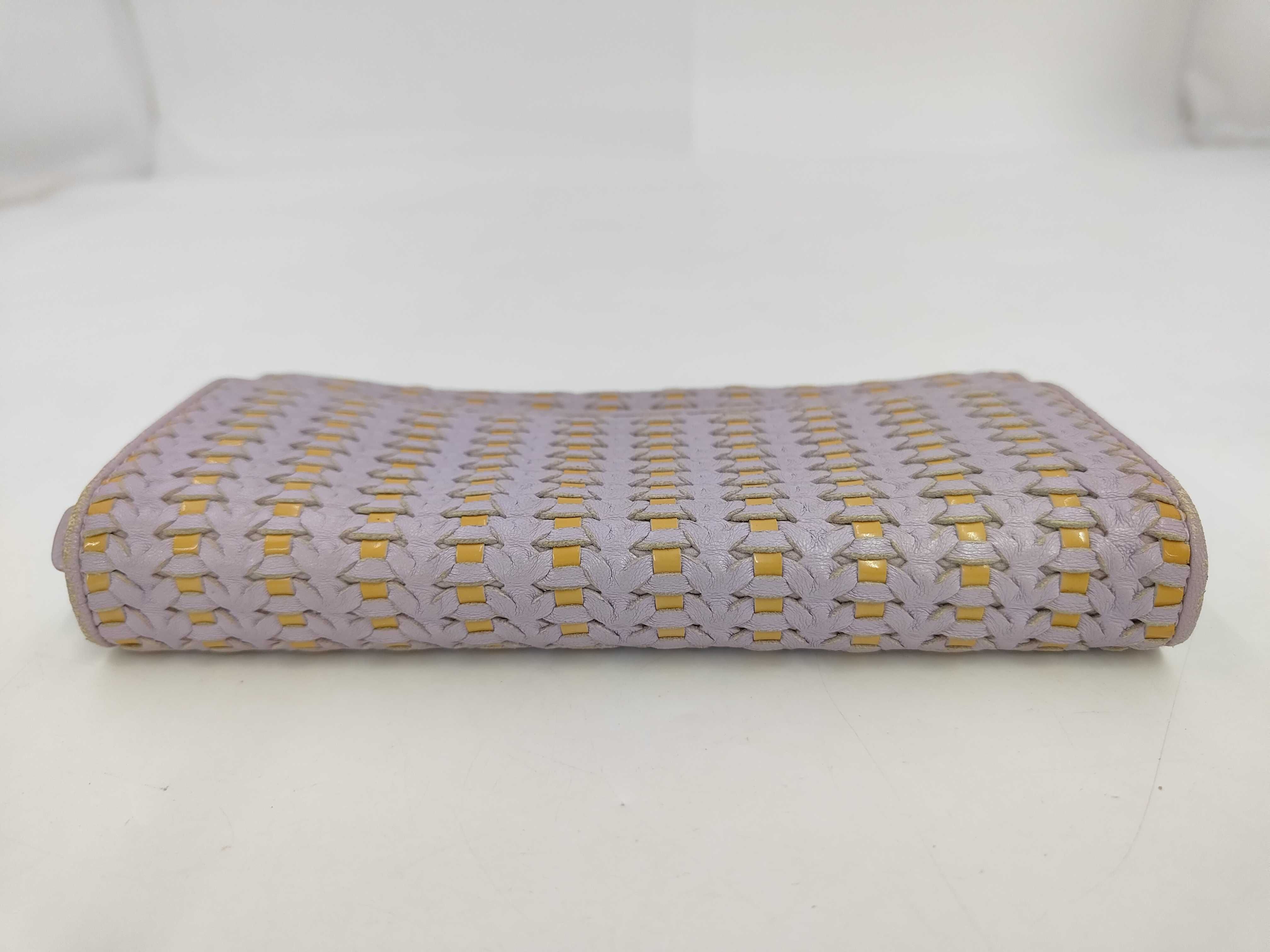 wallet — view 5