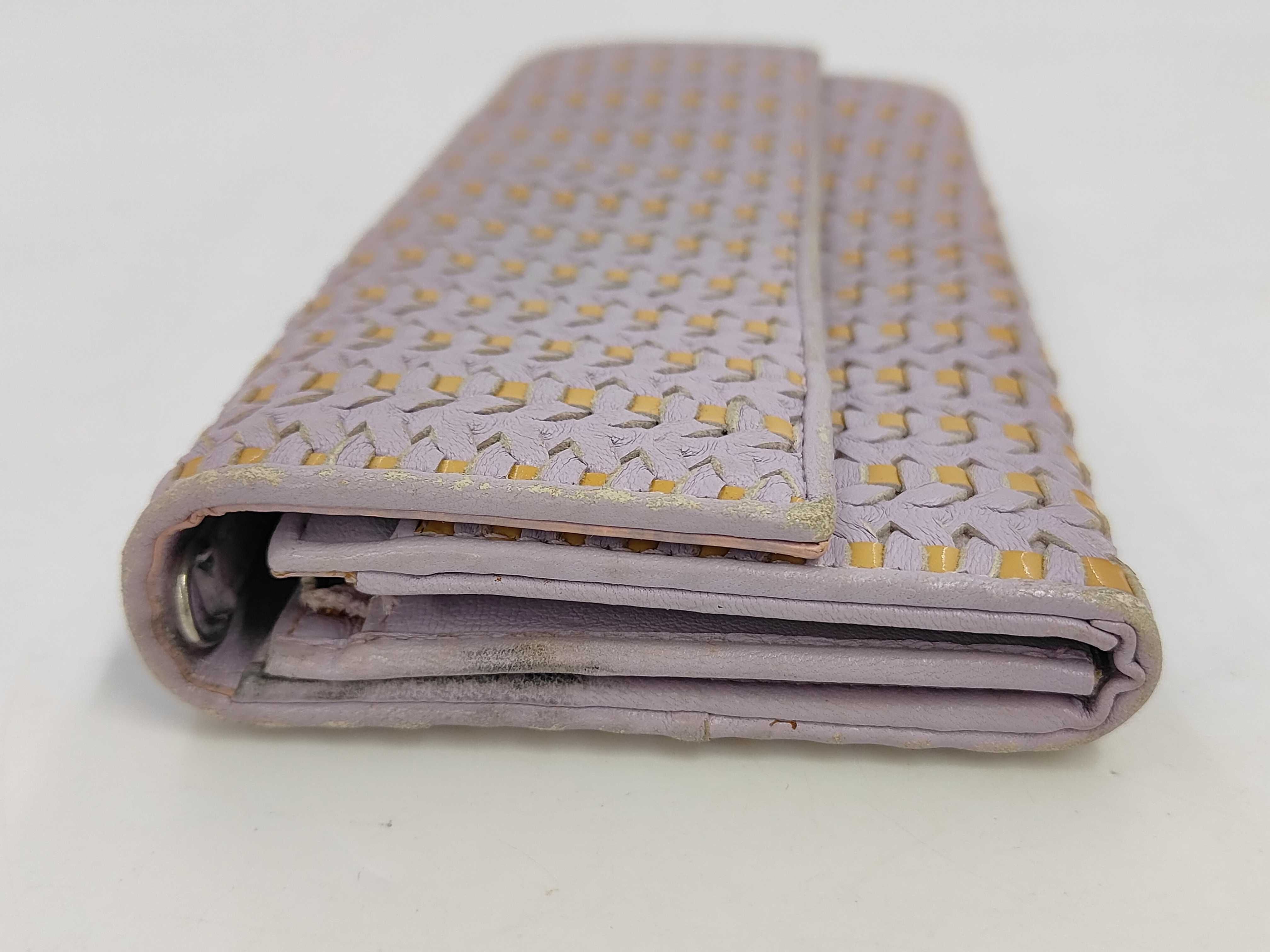 wallet — view 6