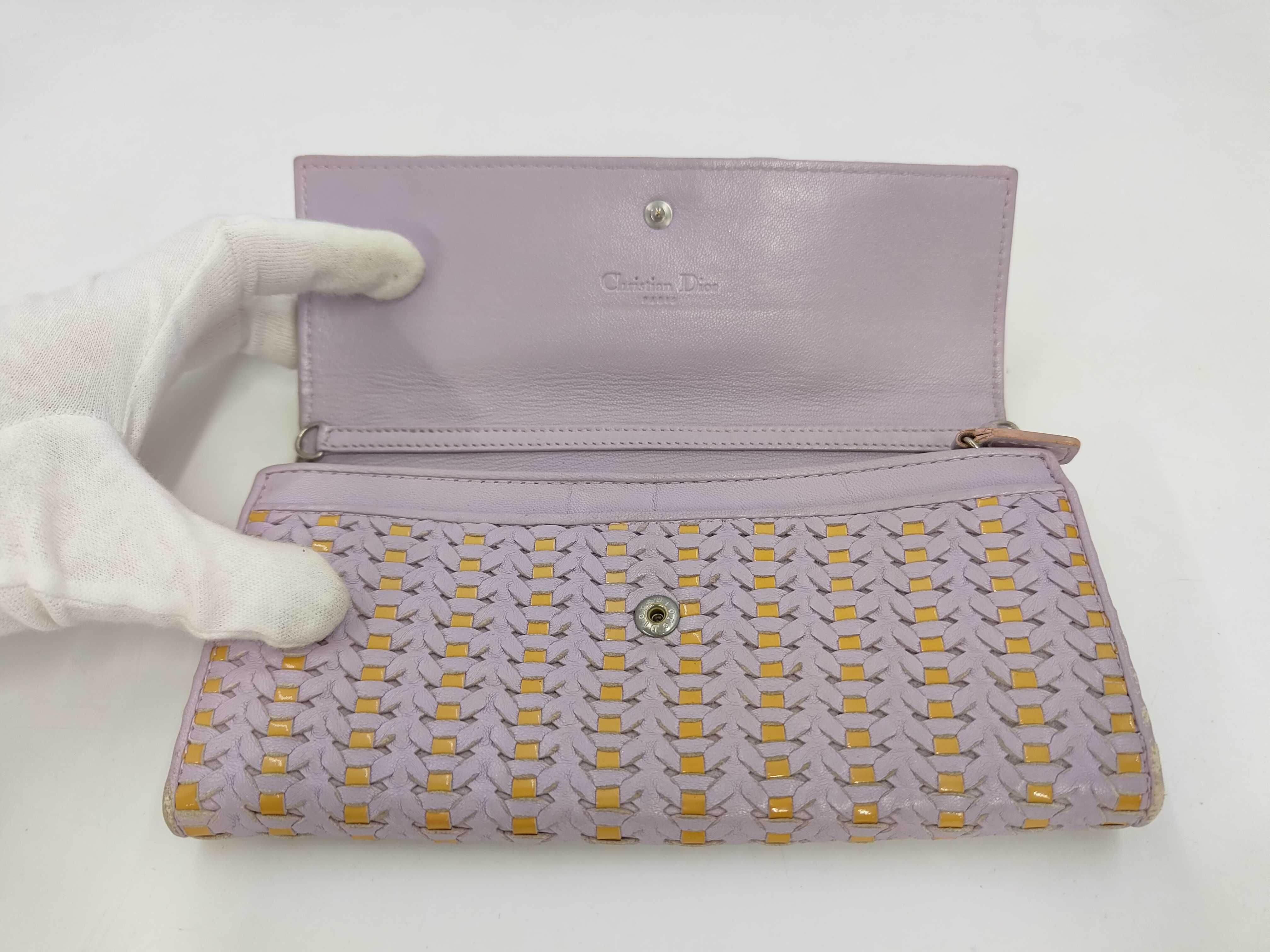 wallet — view 8