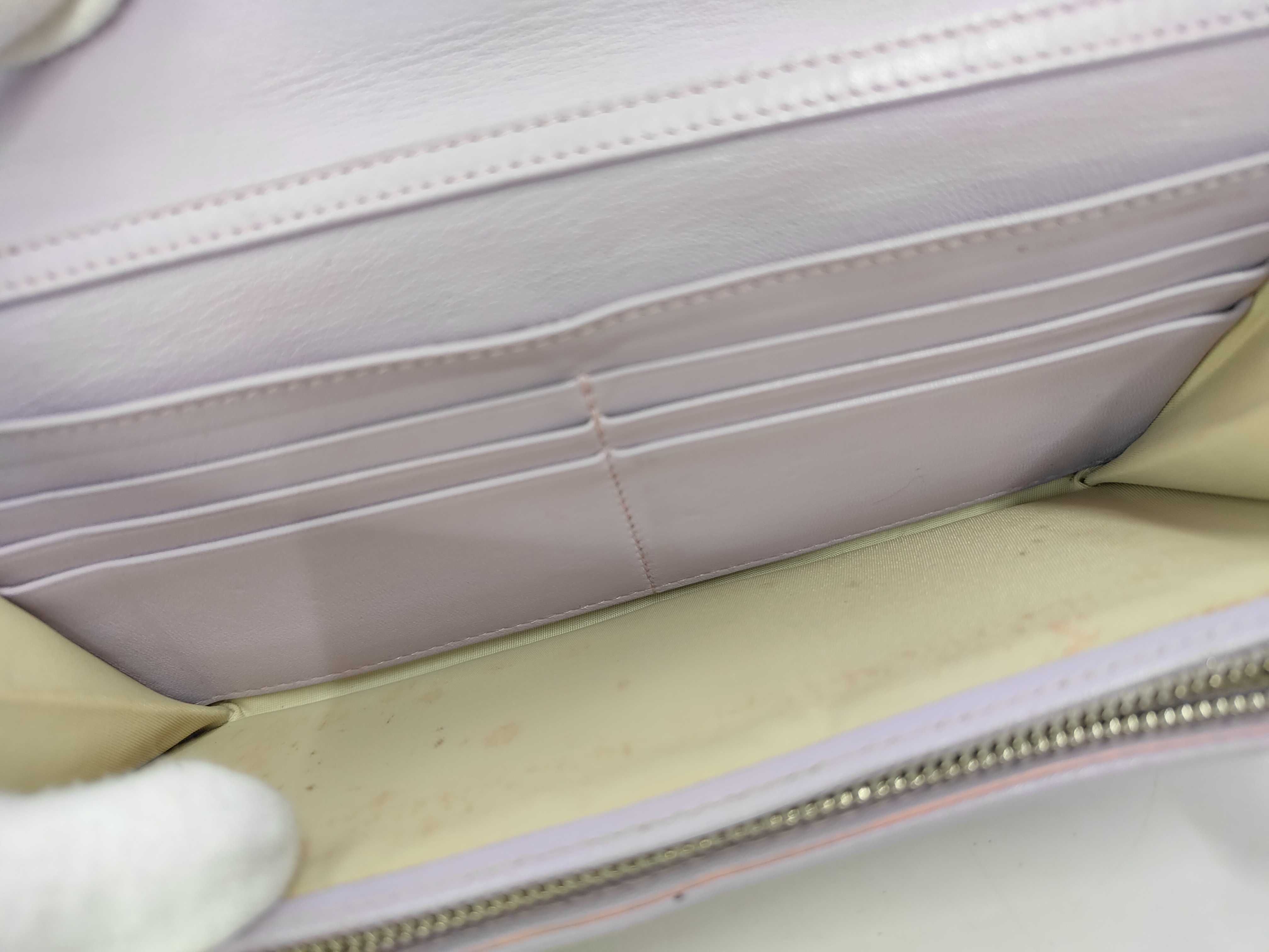 wallet — view 10
