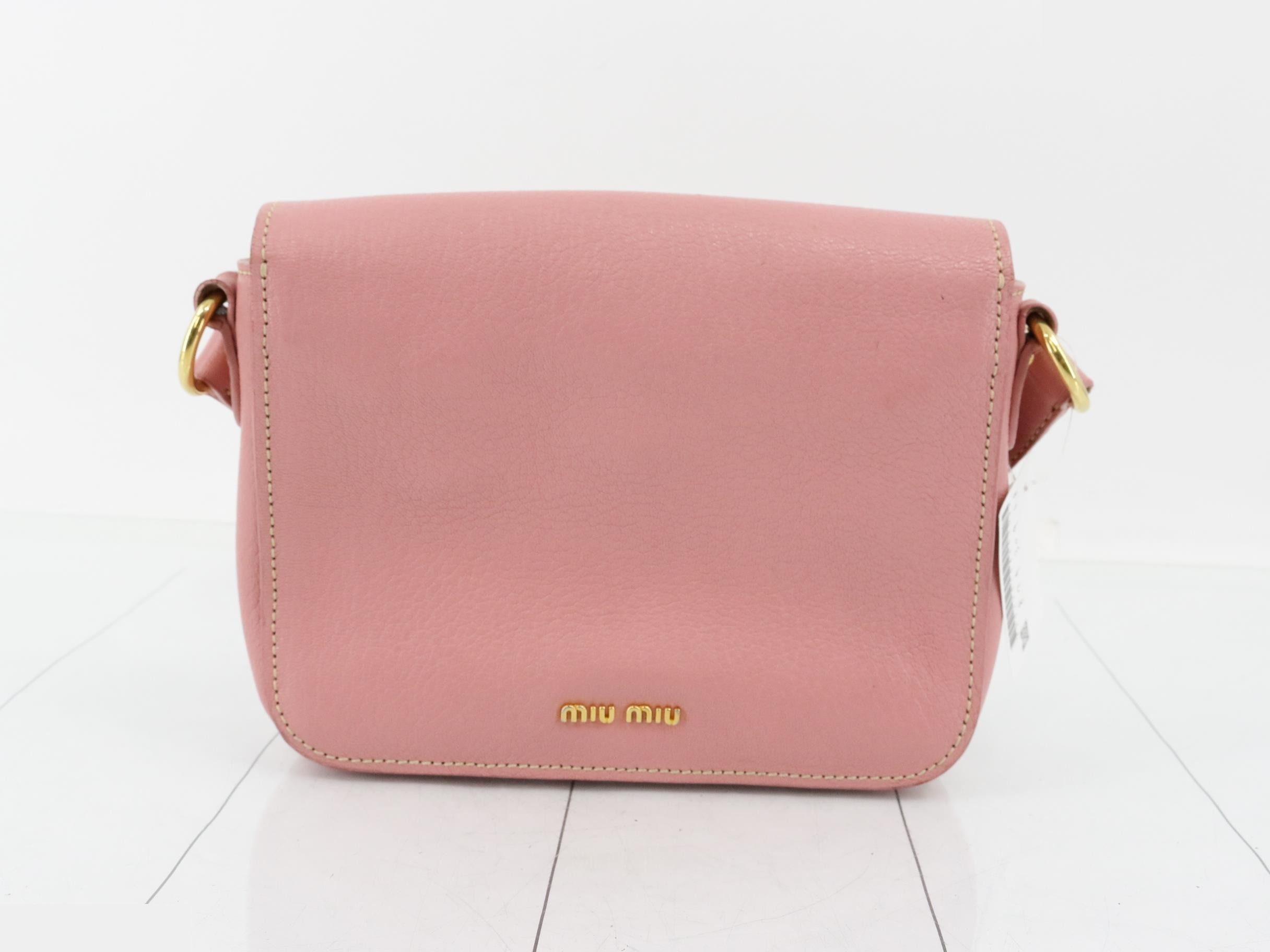 madras shoulder bag — view 2