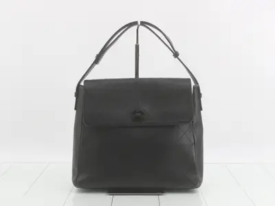 Matelassé (bag) - Shoulder bag