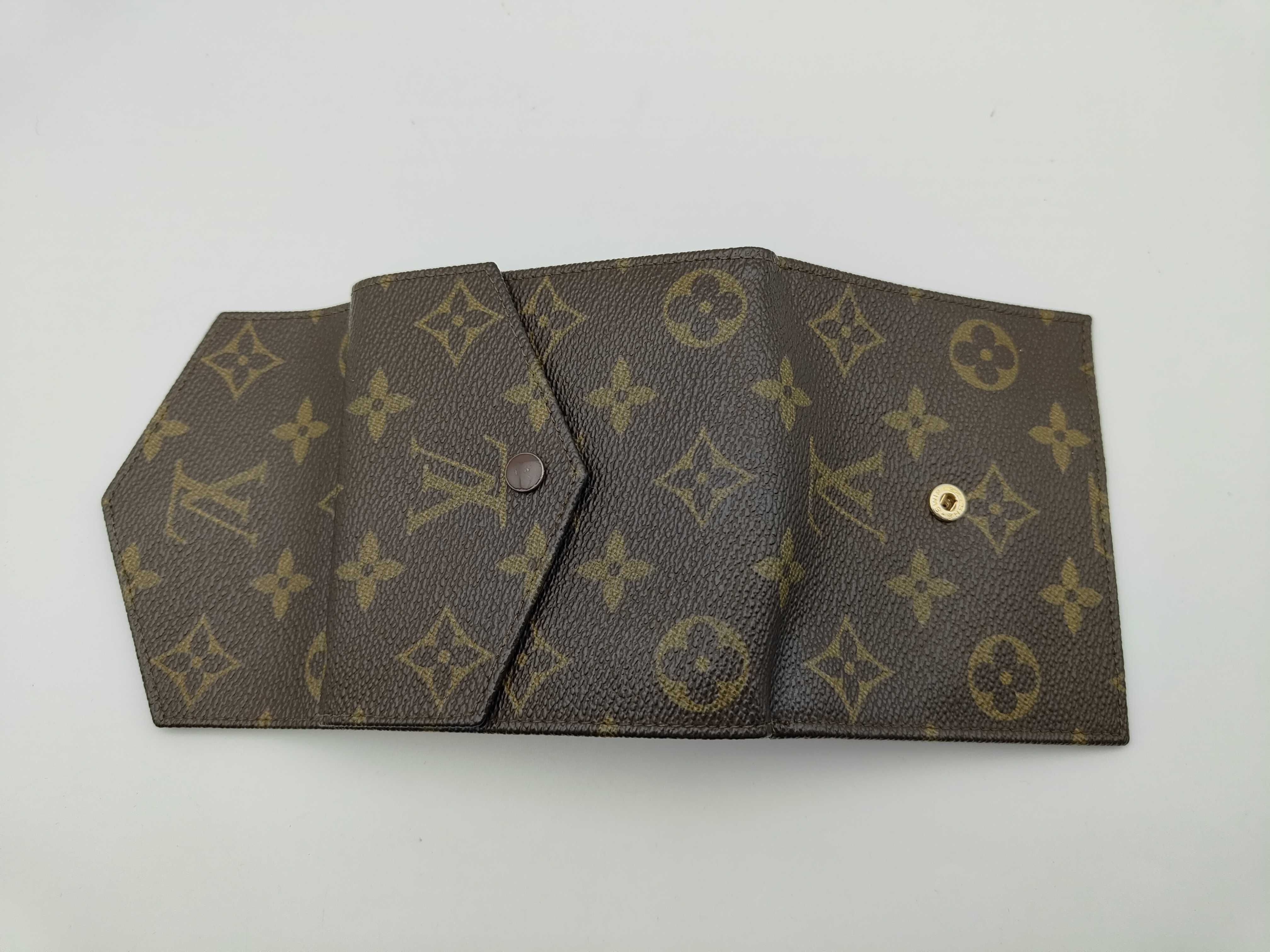 wallet — view 5