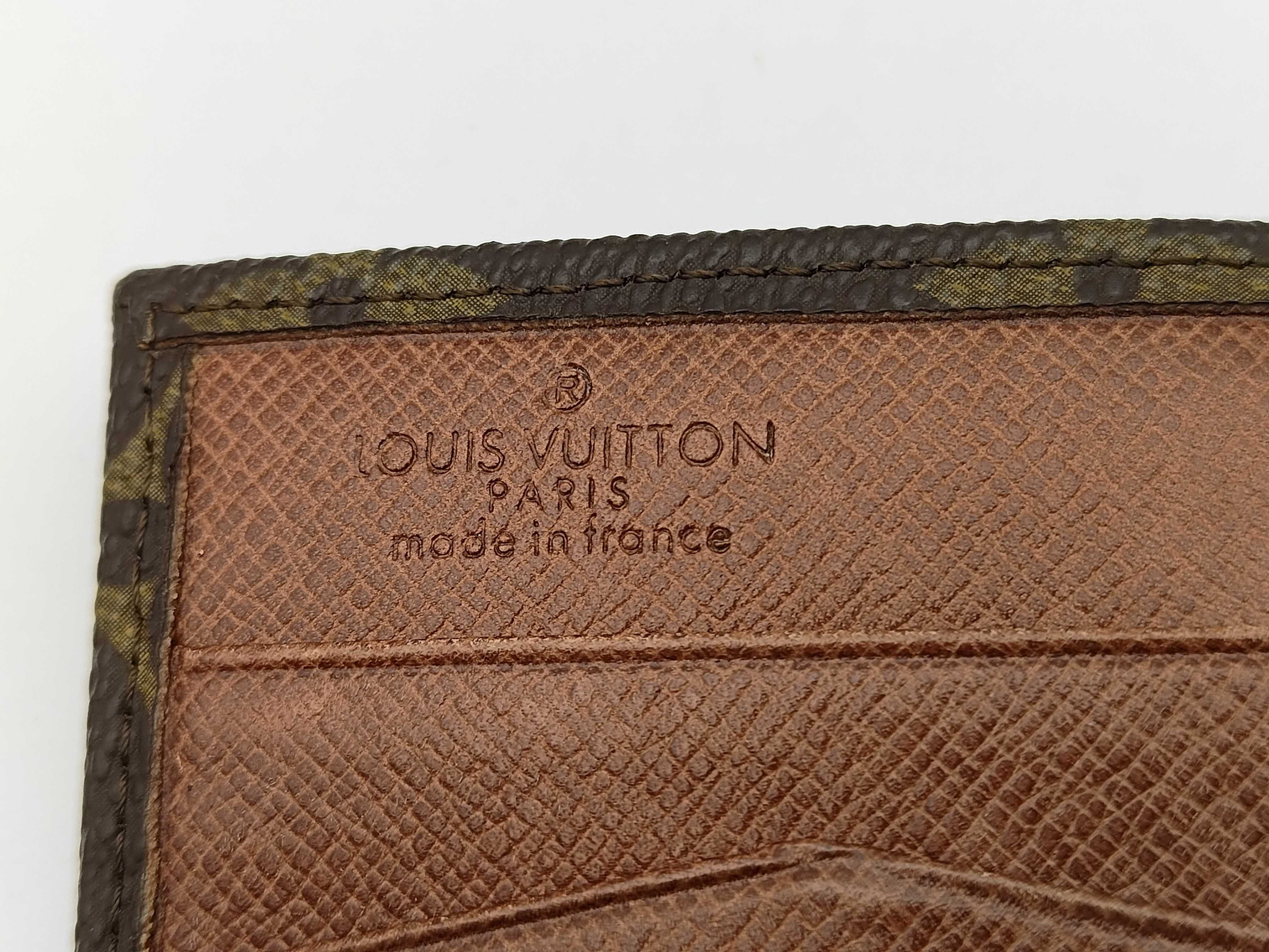 wallet — view 10