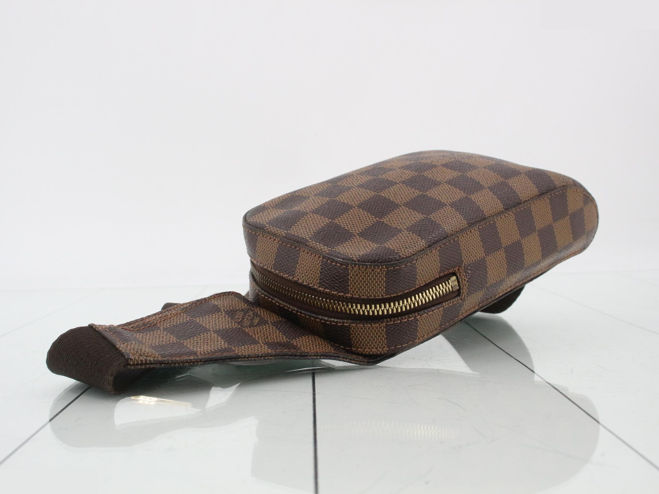 Damier Geronimos — view 5
