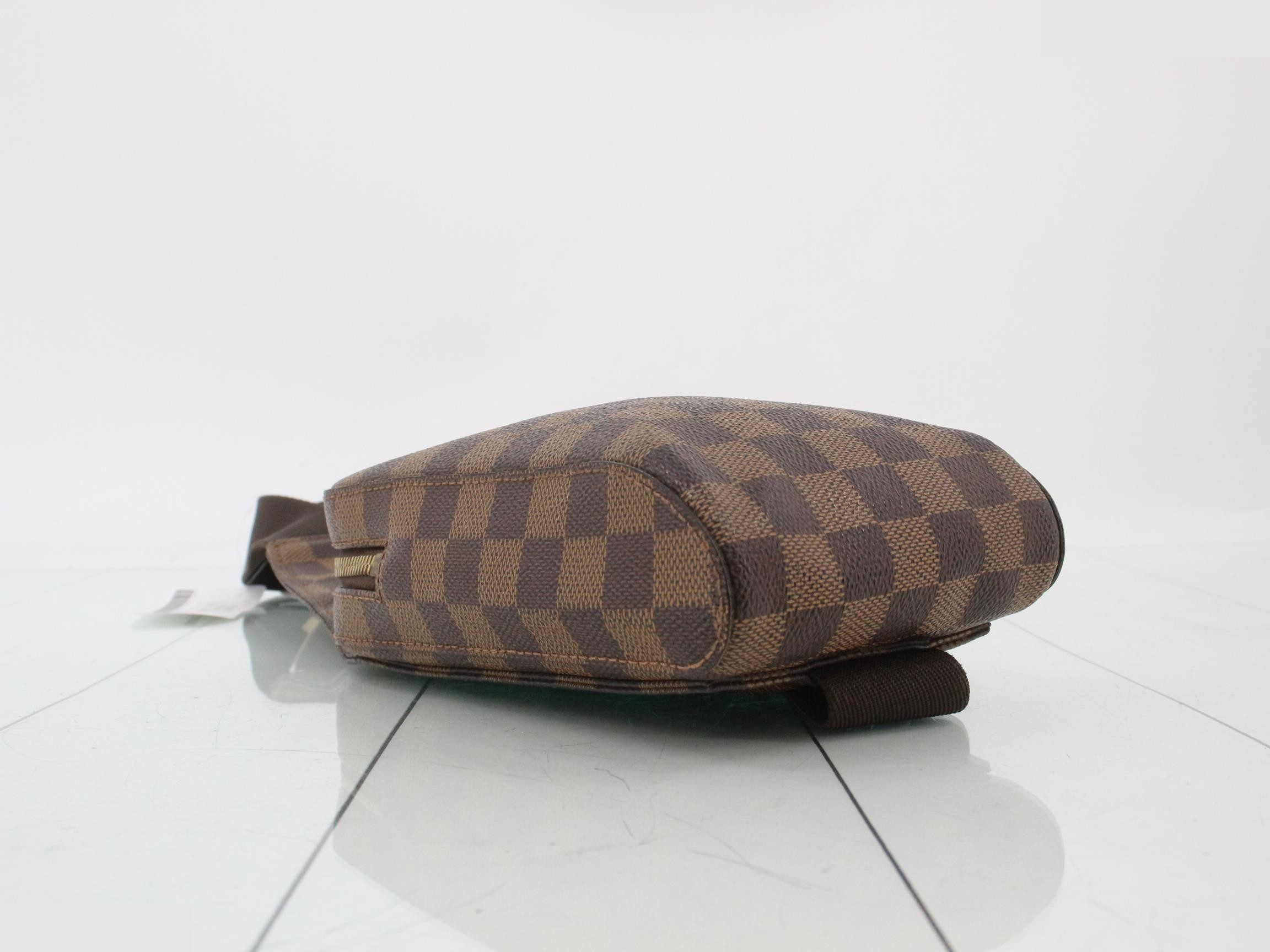Damier Geronimos — view 6