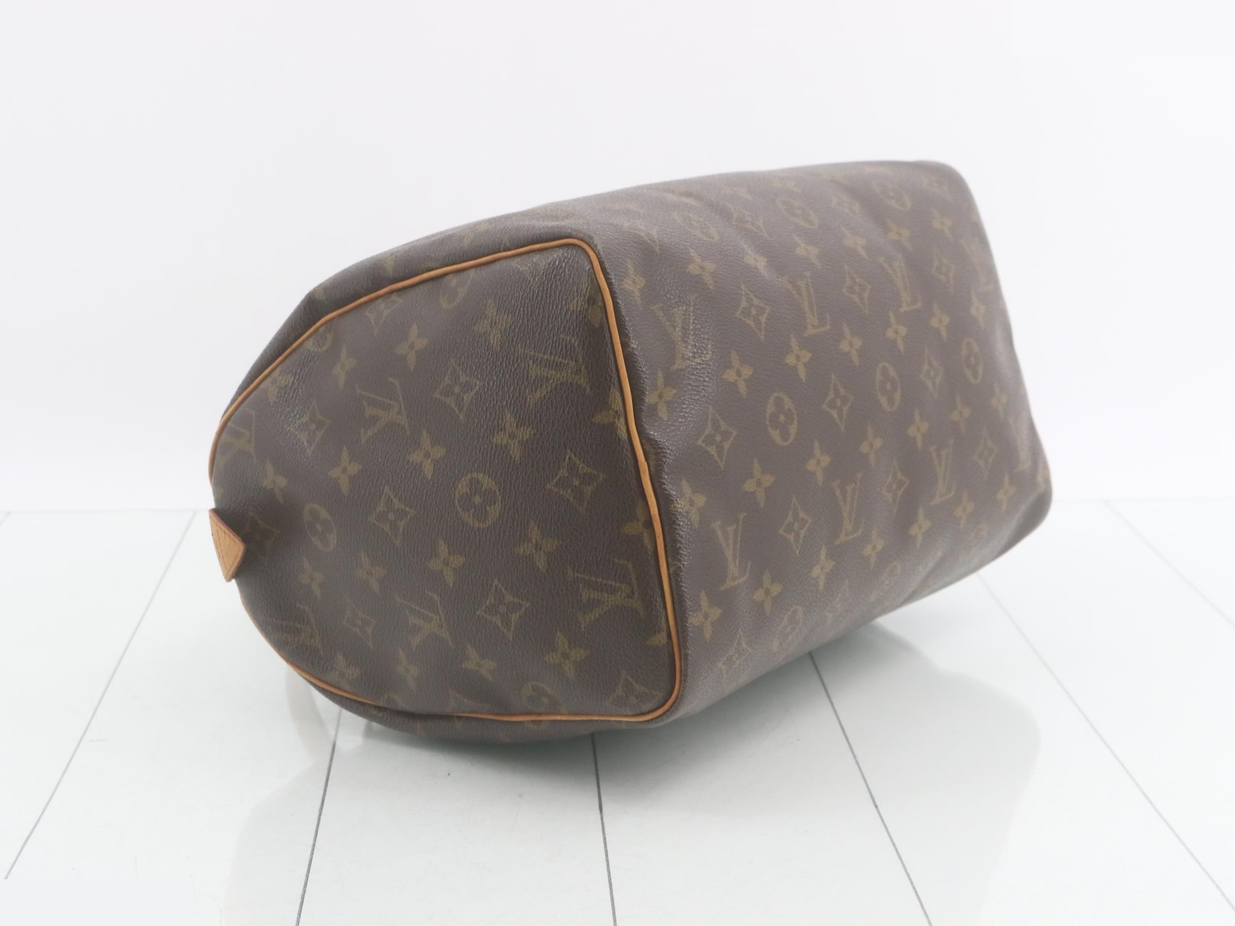 Speedy 30 M41526 — view 5