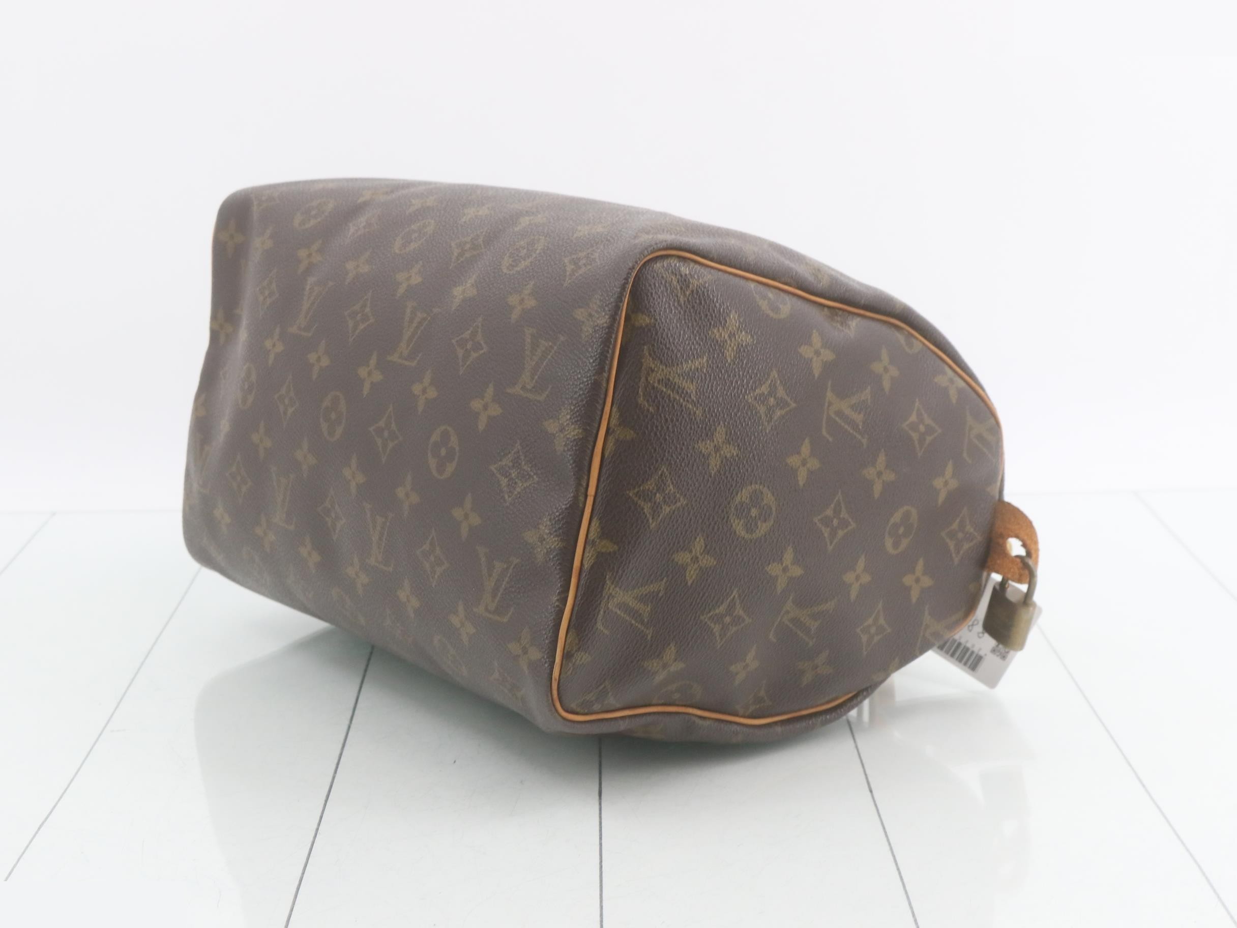 Speedy 30 M41526 — view 6