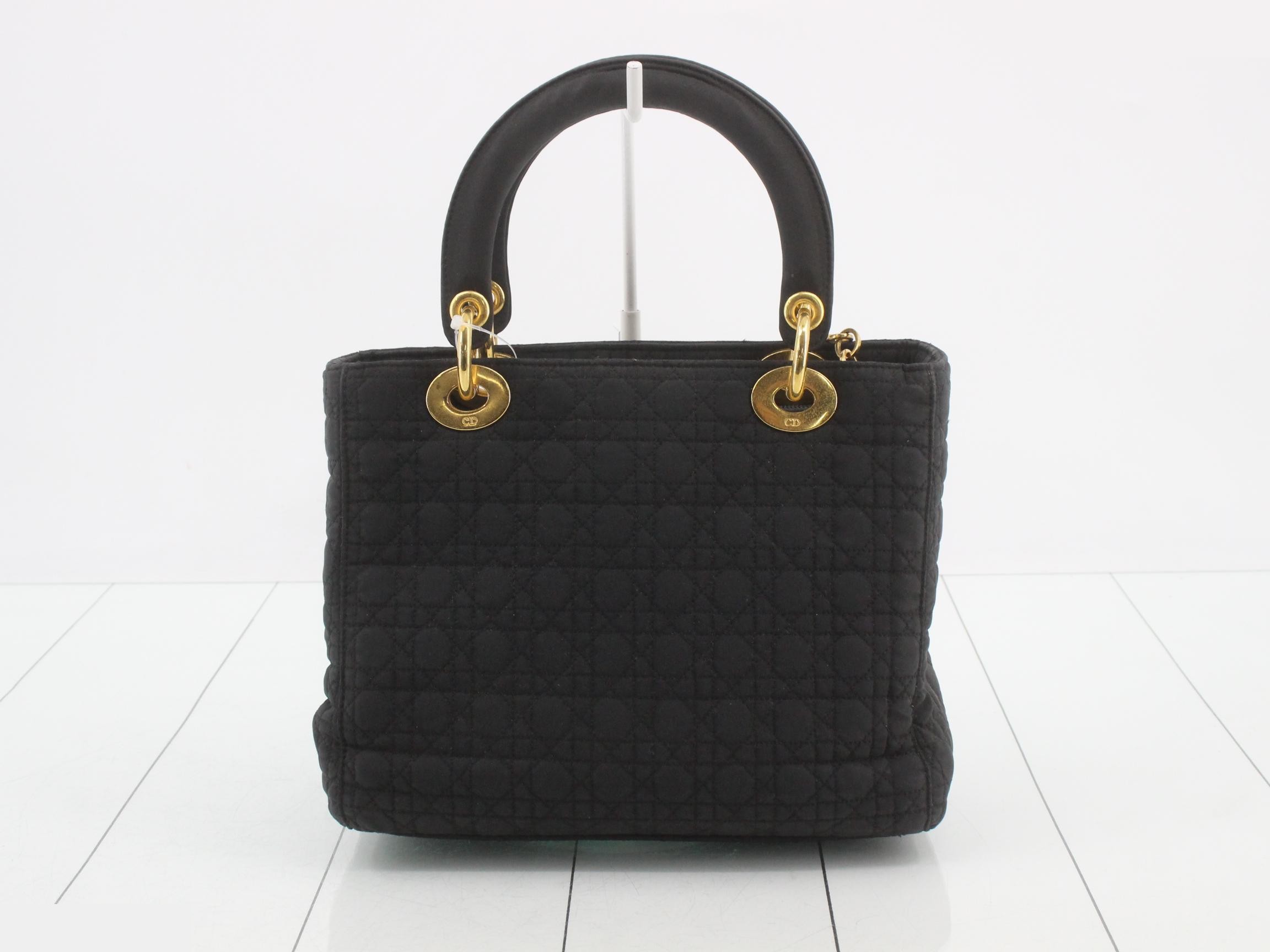 Other lines: Bags and handbags — view 2