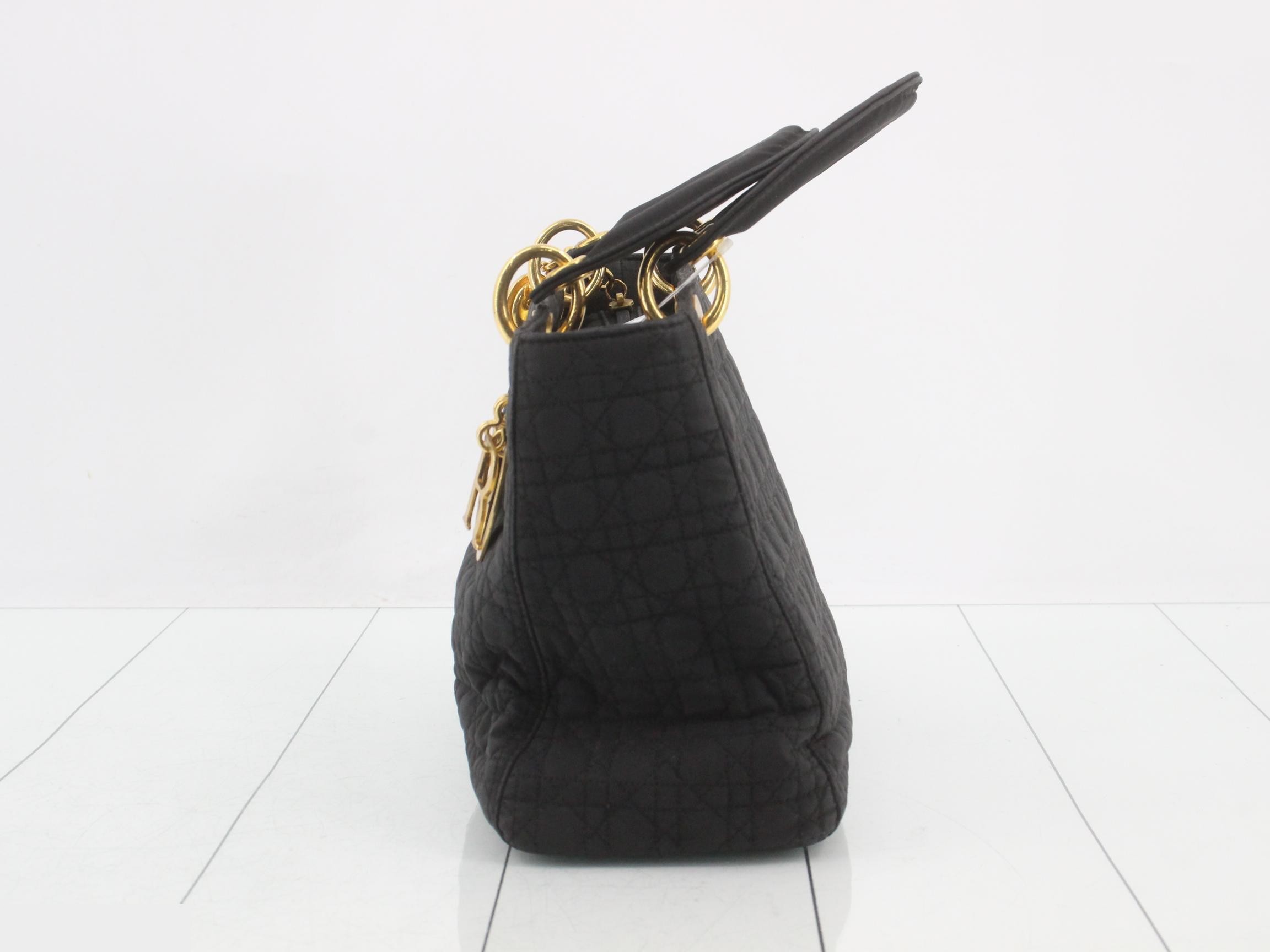 Other lines: Bags and handbags — view 3