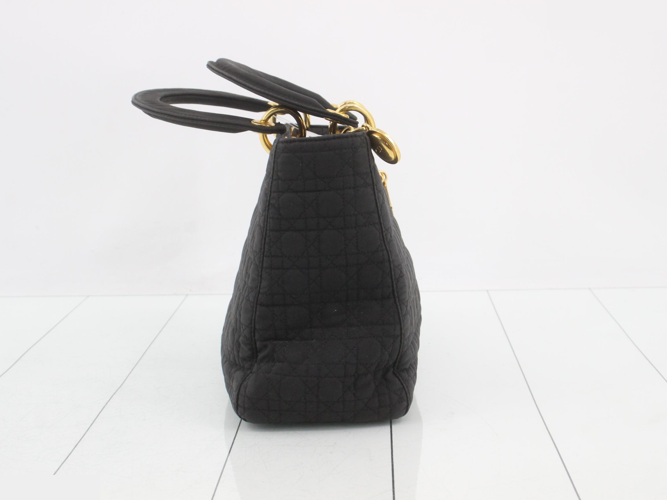 Other lines: Bags and handbags — view 4