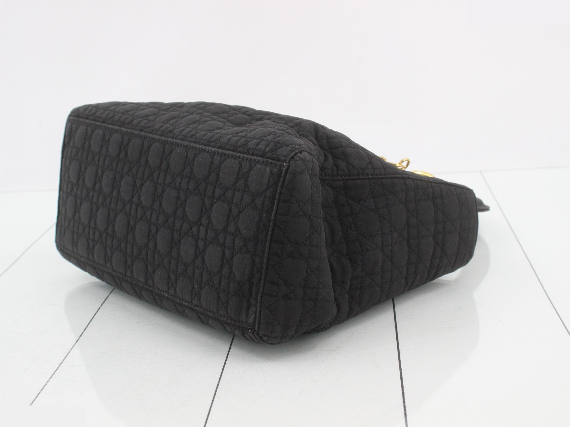 Other lines: Bags and handbags — view 6