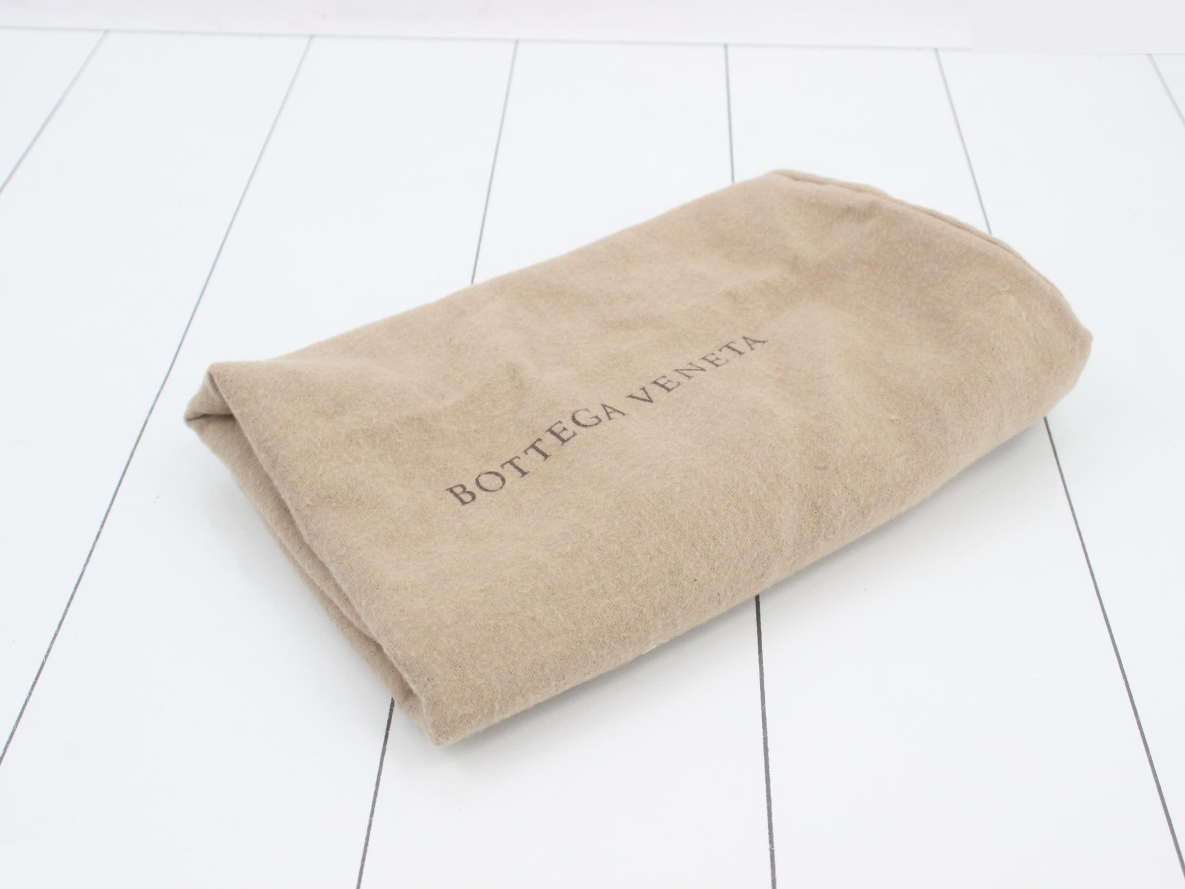 Intrecciato (bag) — view 7