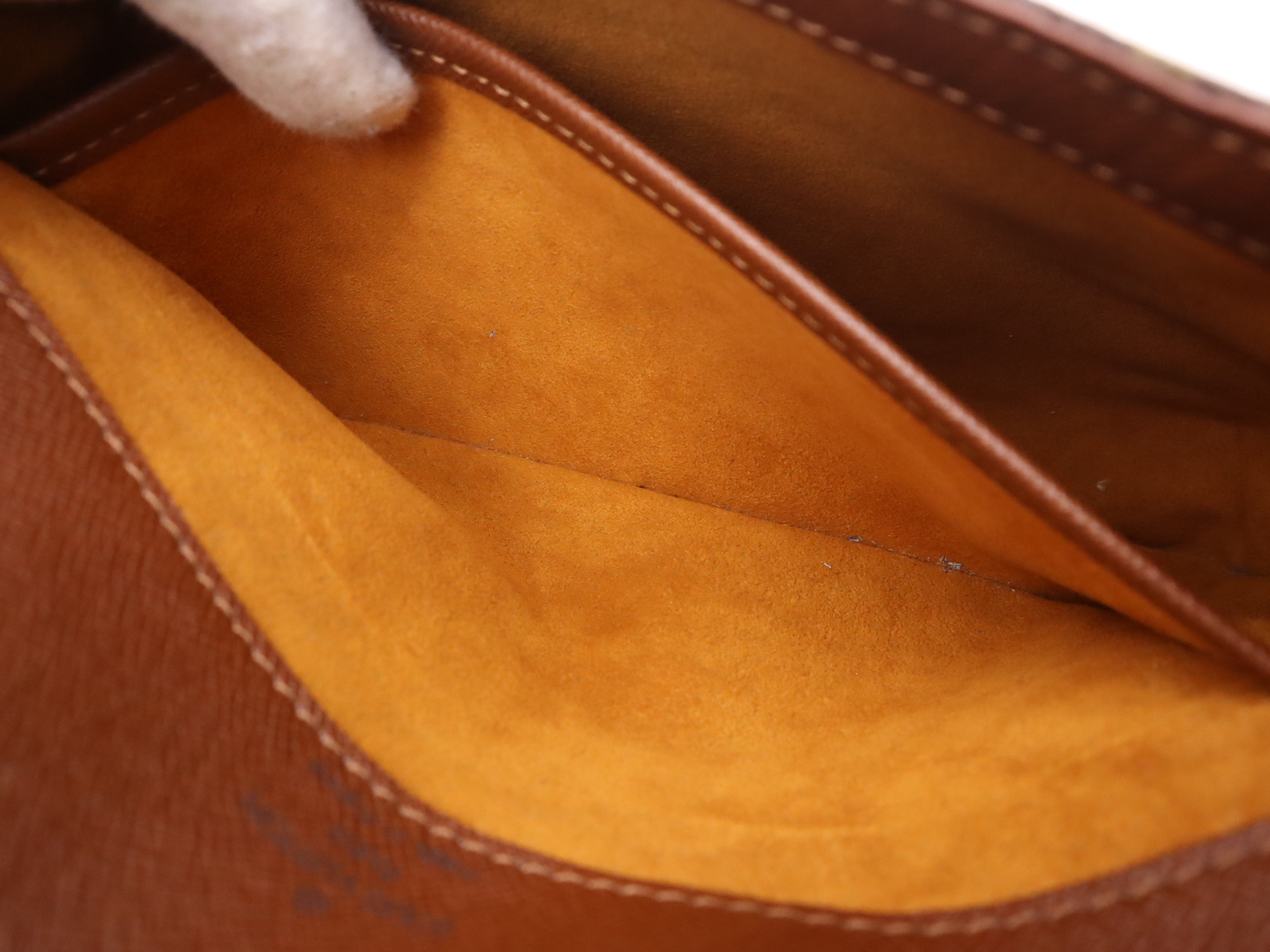 M51257 Monogram Musette Tango Short Shoulder Bag — view 13