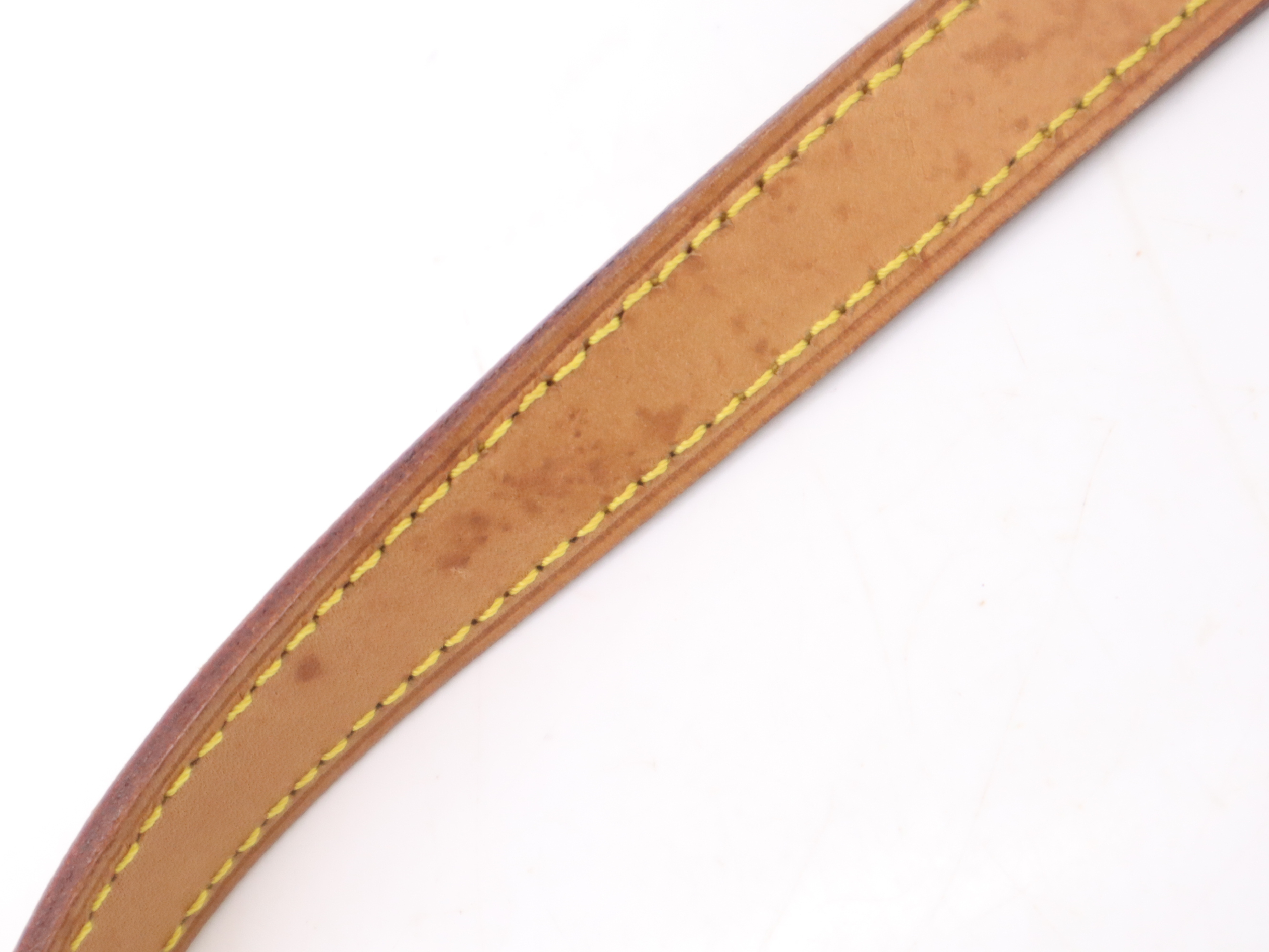 M51257 Monogram Musette Tango Short Shoulder Bag — view 10