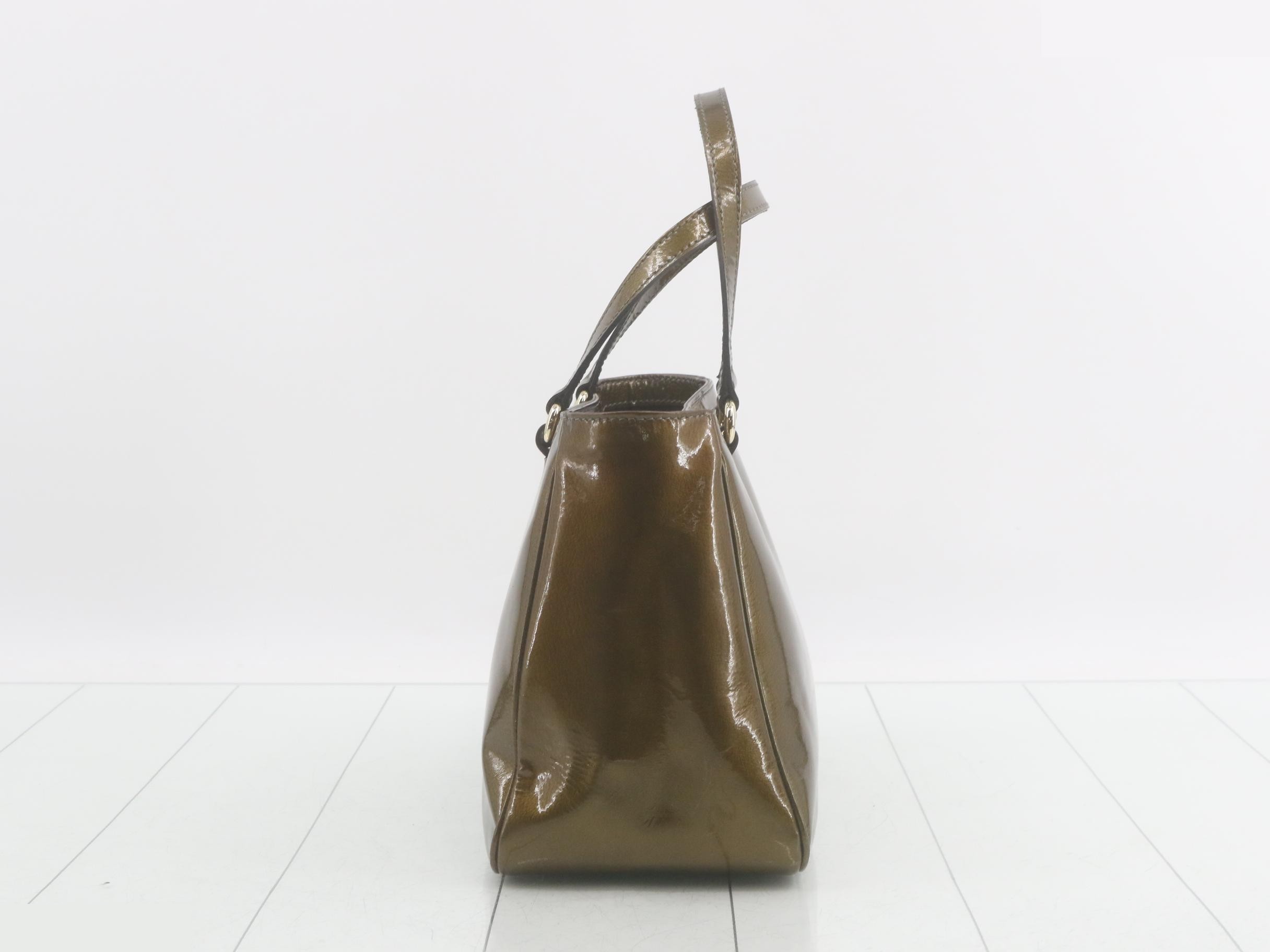 handbag — view 3