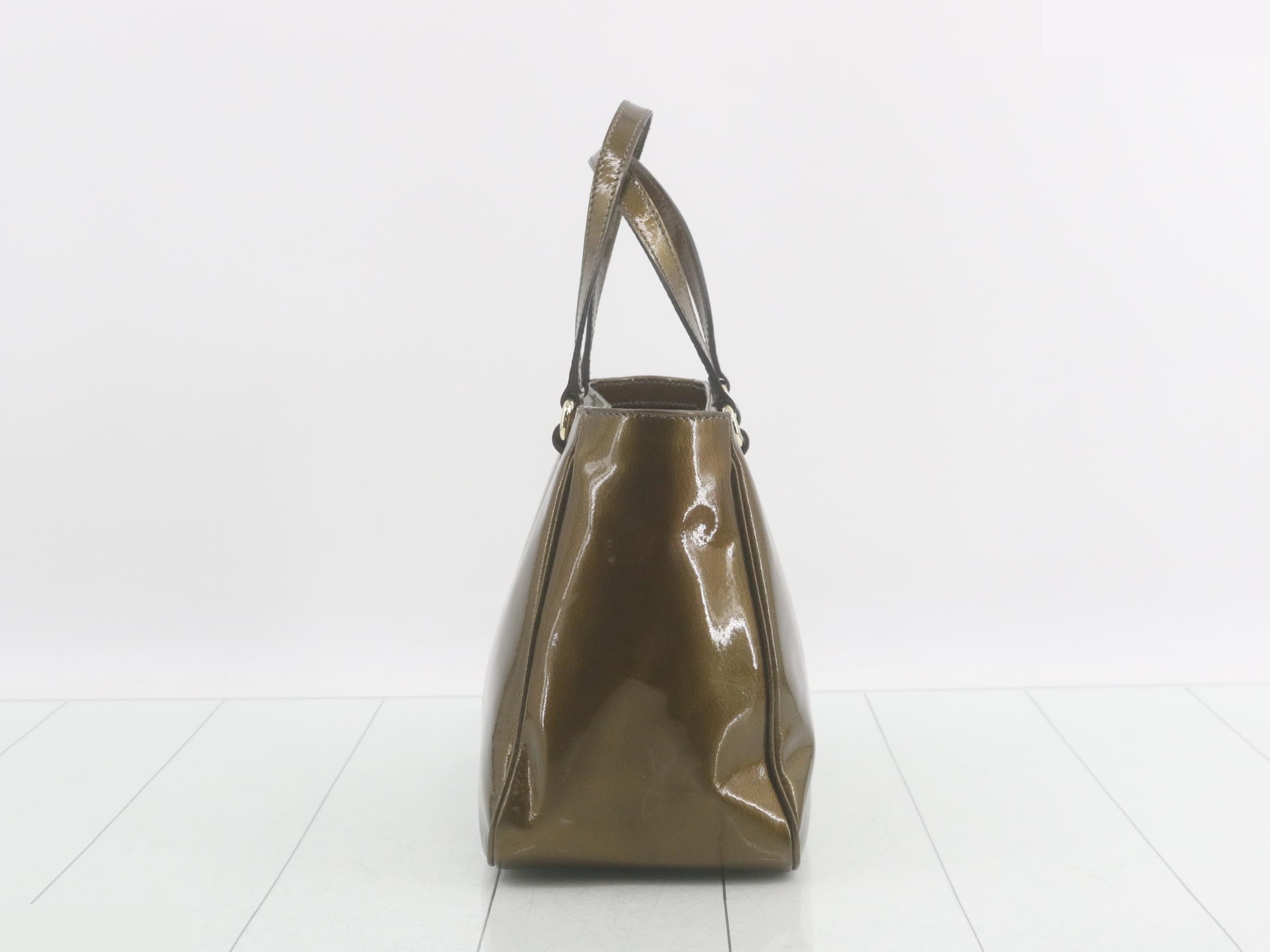 handbag — view 4