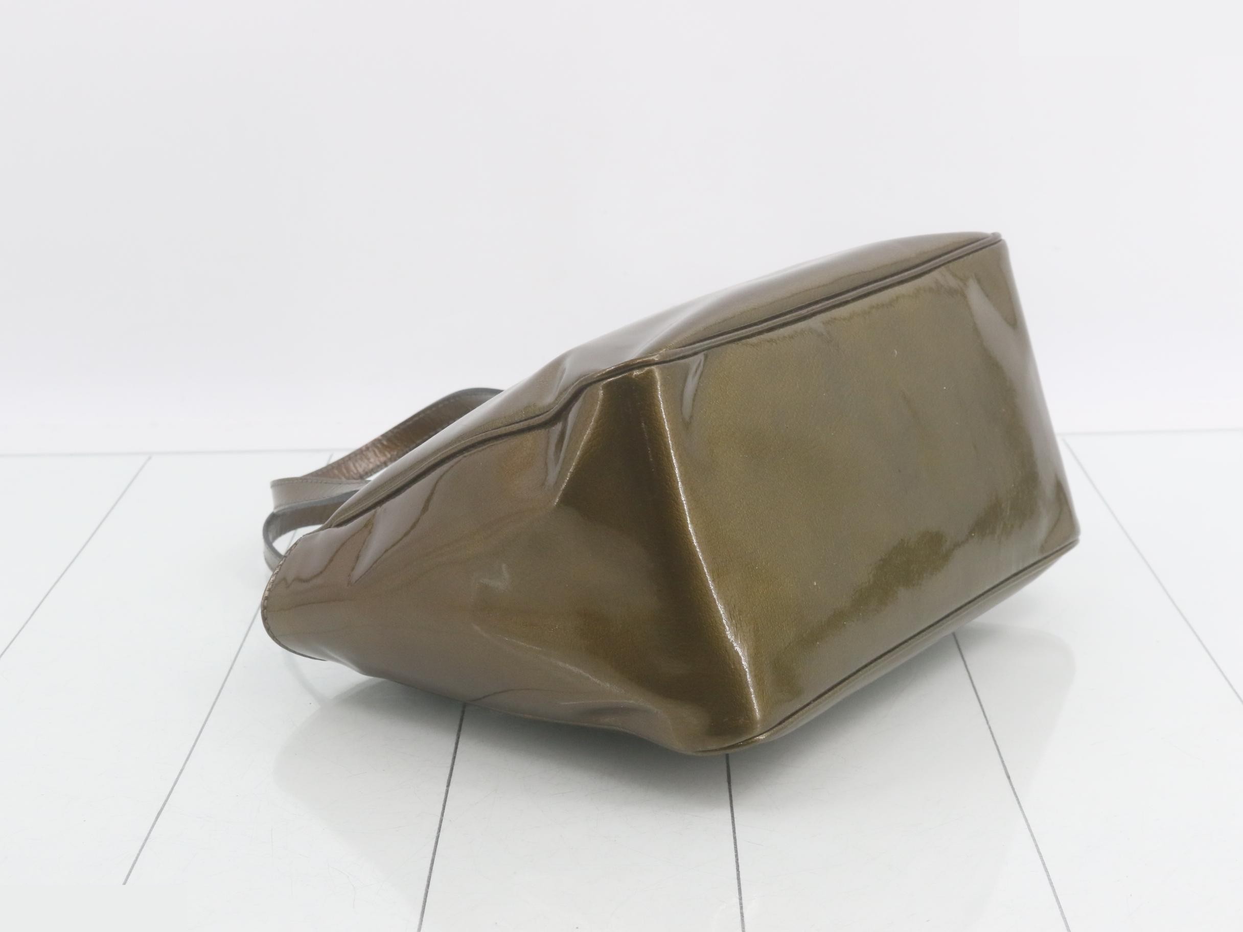 handbag — view 5