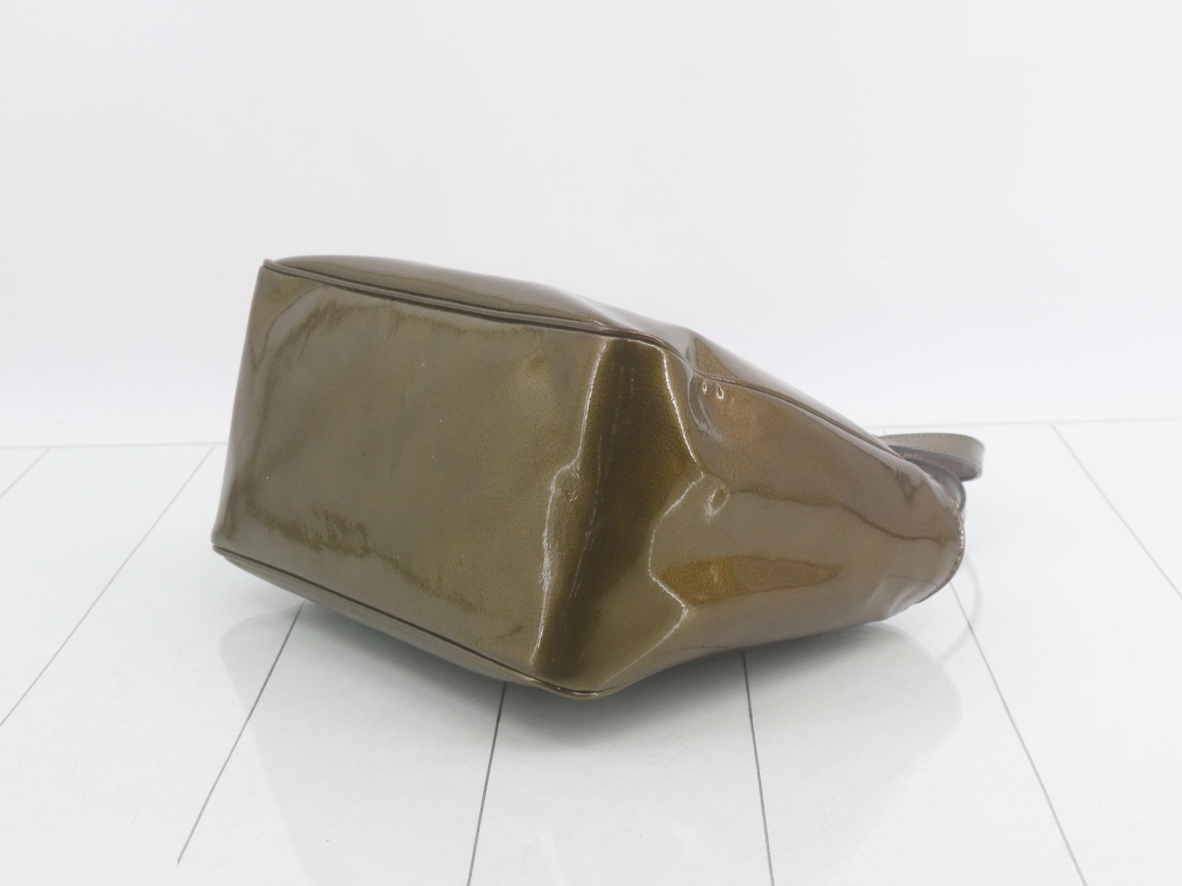 handbag — view 6